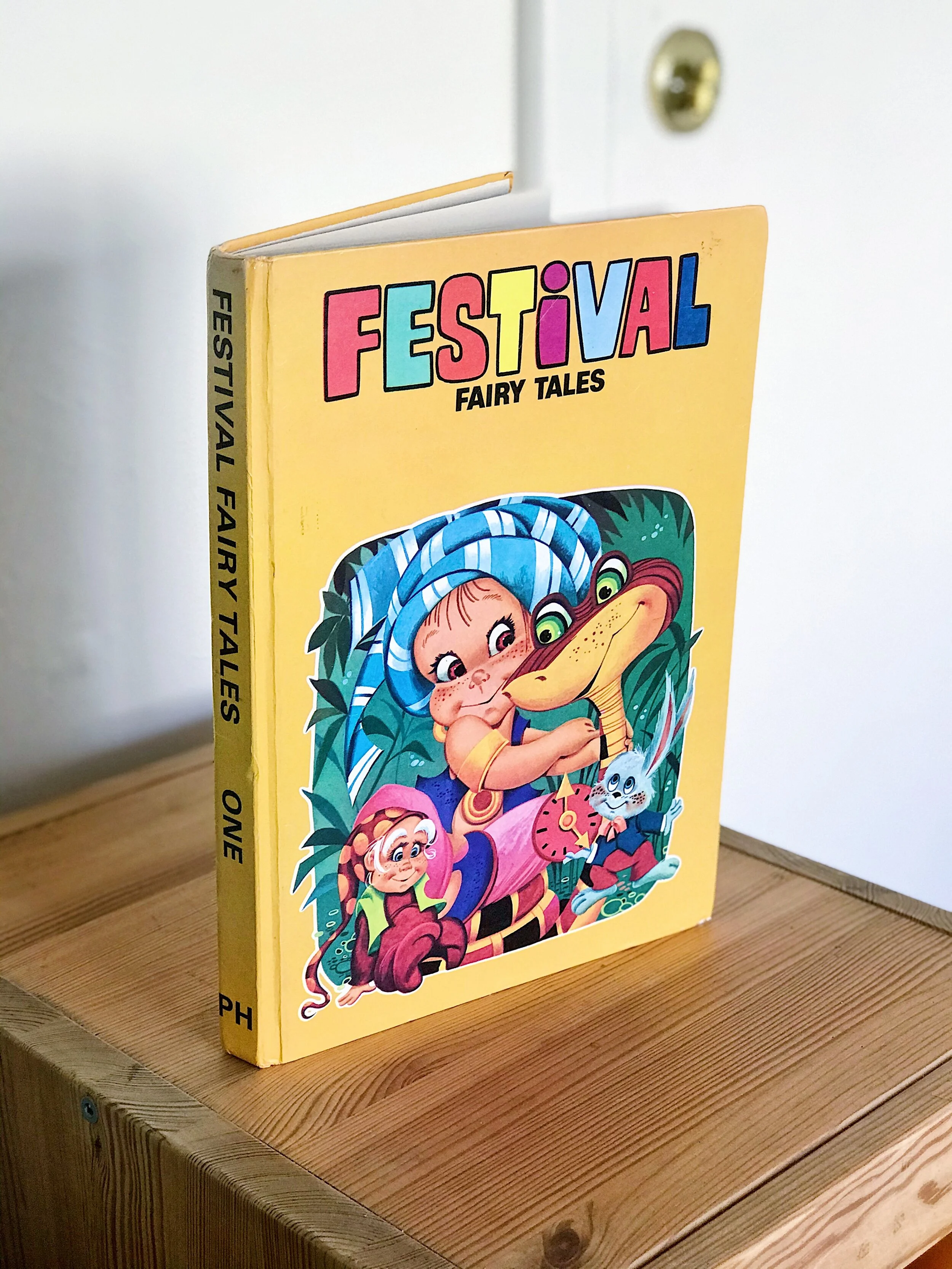 F9F30CCA-2784-4173-ADD7-492CCD1E110B