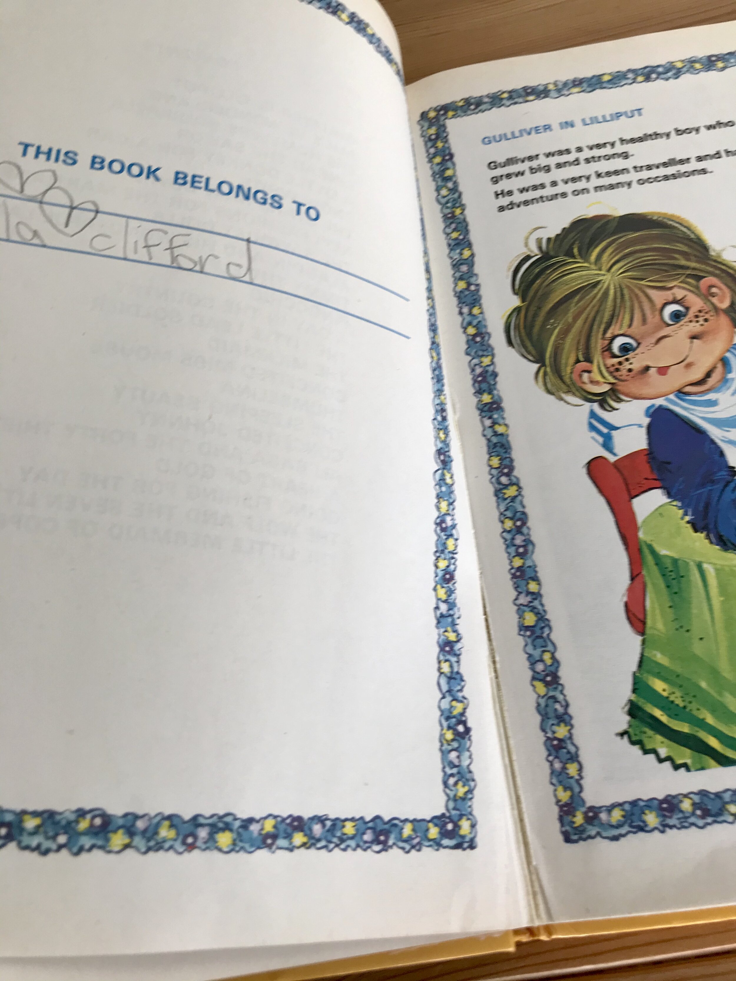 FF60F94B-DF70-42CA-8B19-CBBB25CDACFA