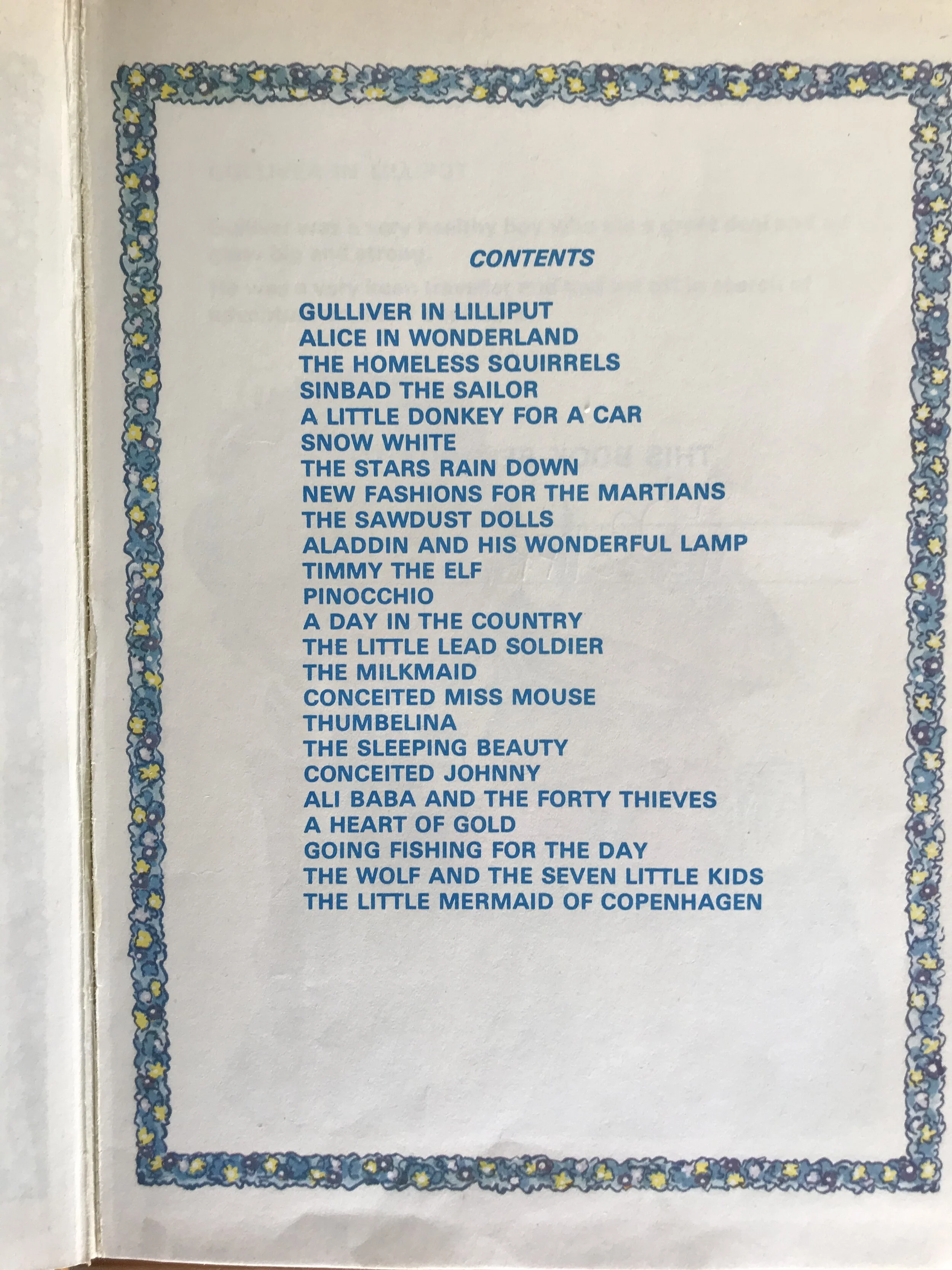 197FC8FE-E1D5-43B7-A8AF-2EE68810959C