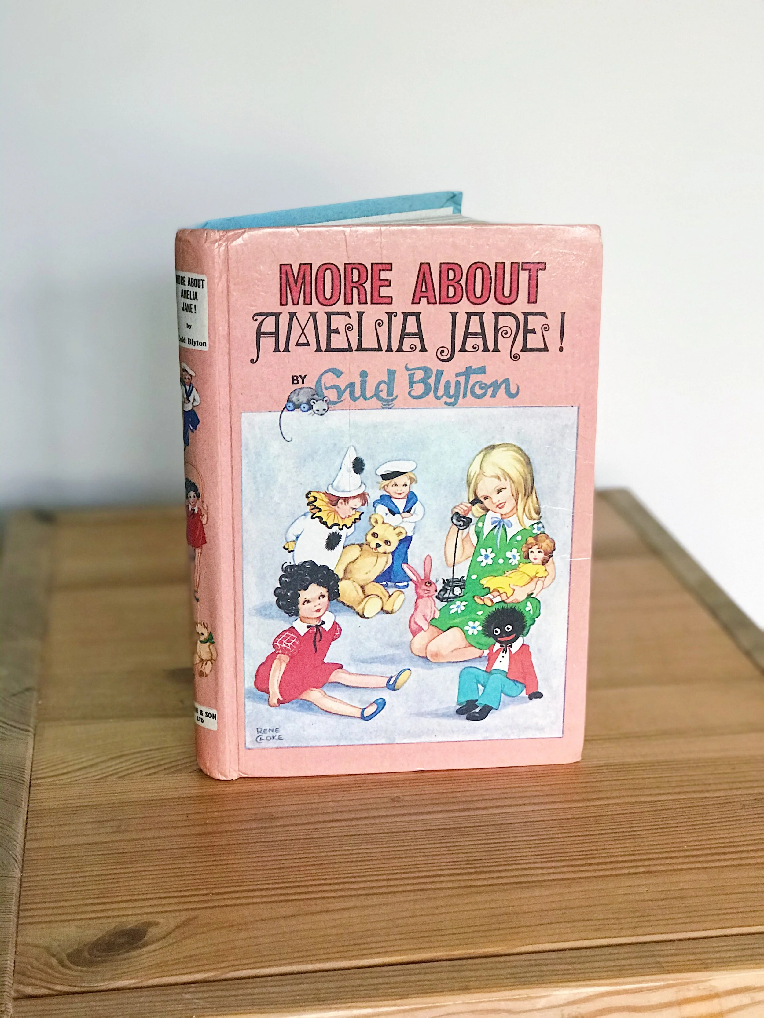 733DA56D-8696-470E-ABA7-FA5439E813C7