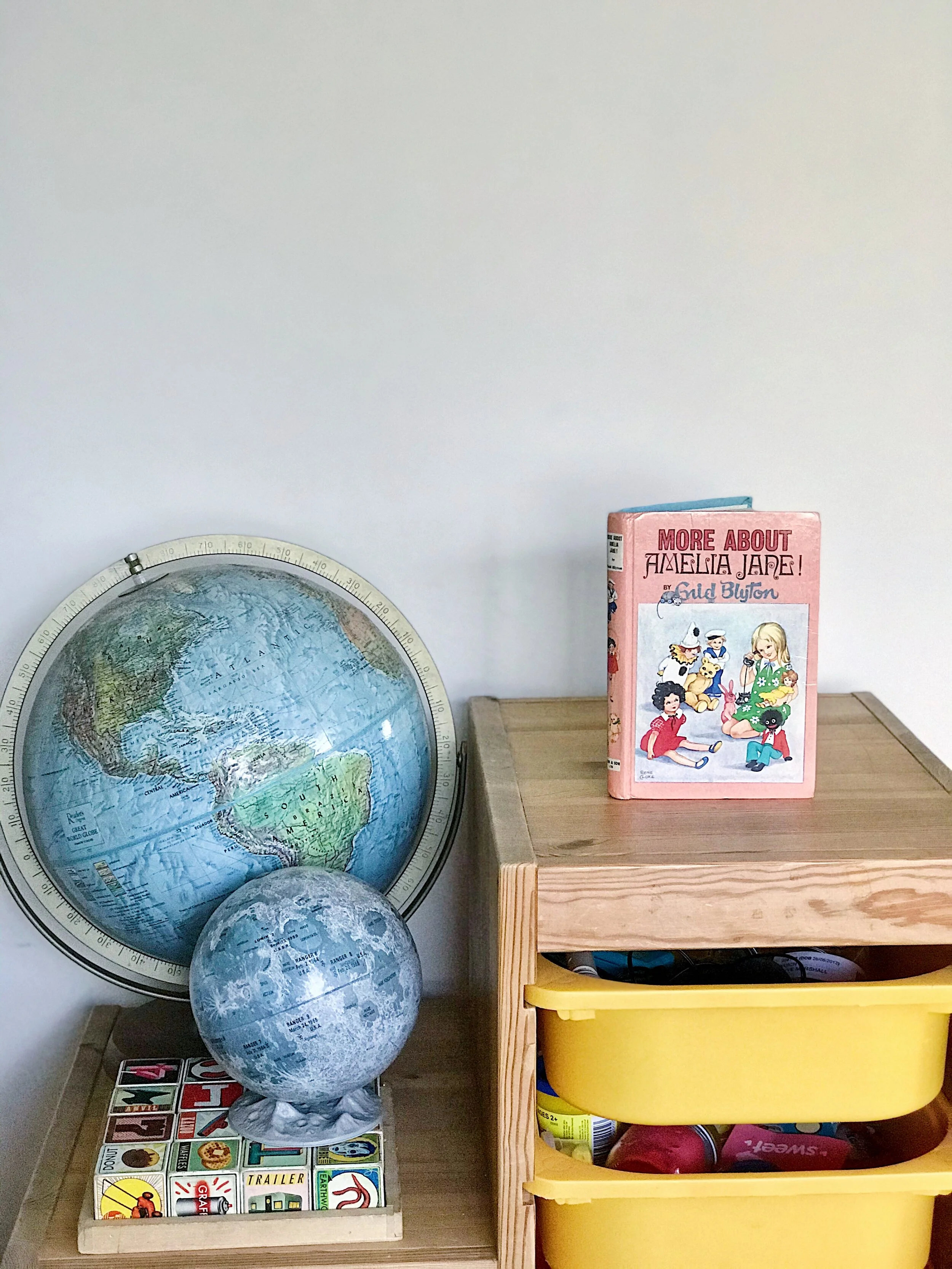 BF30C2B4-3463-41C9-8FA0-340630973CF6