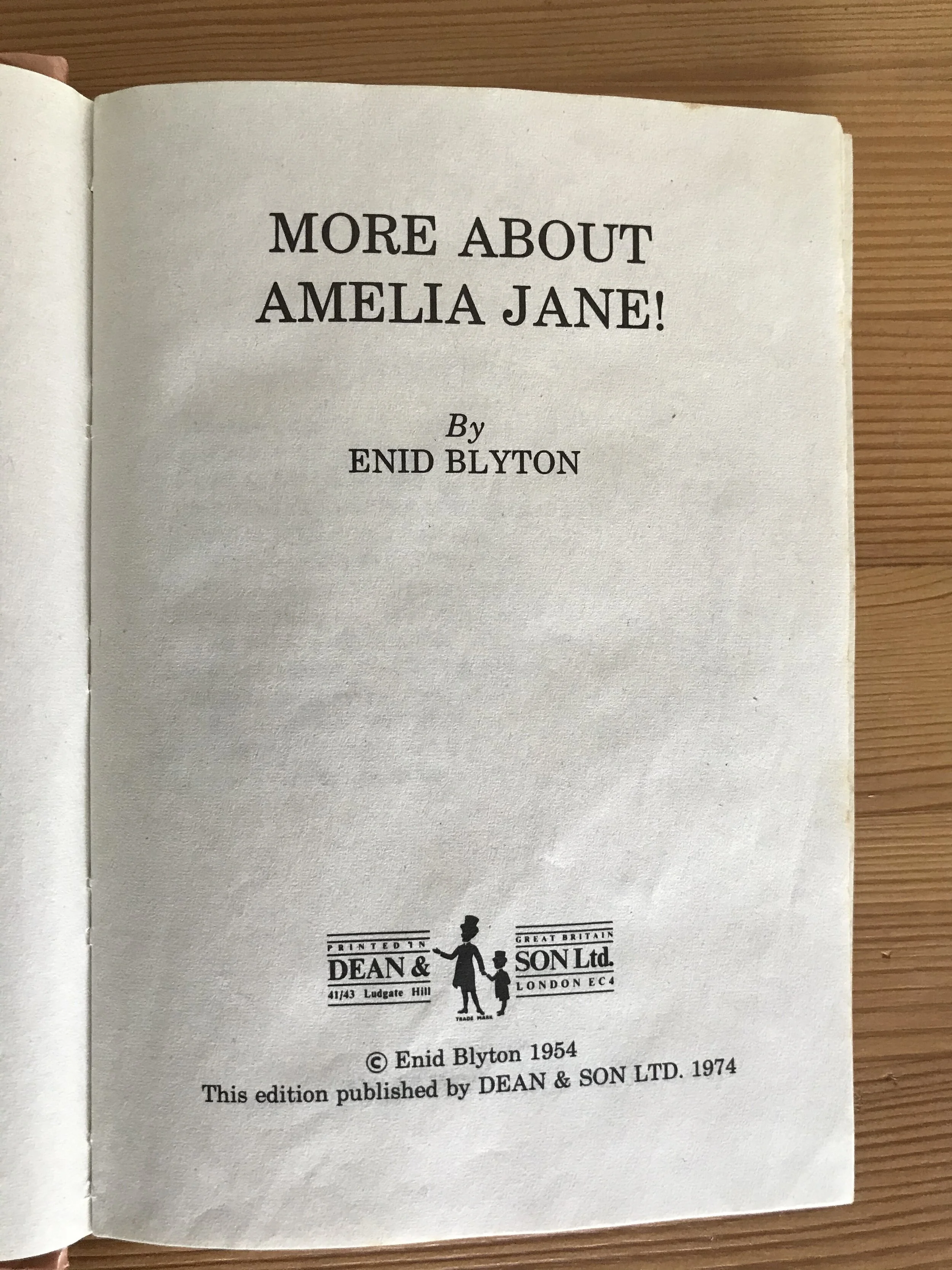 96141D3A-B8A0-440B-9A00-DAF06D52976F