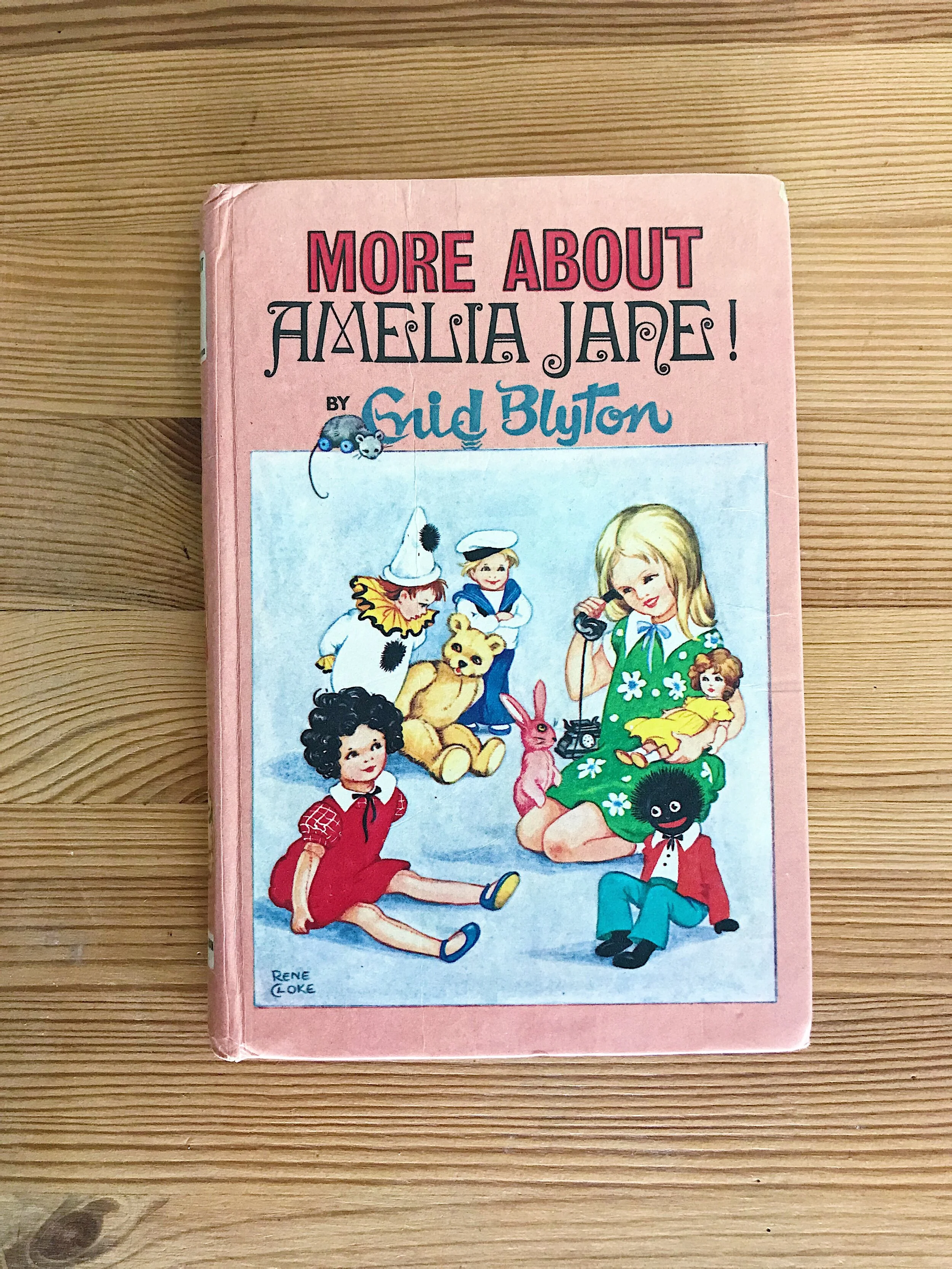 9AFD1493-285E-4107-9F91-55ABE9222F51