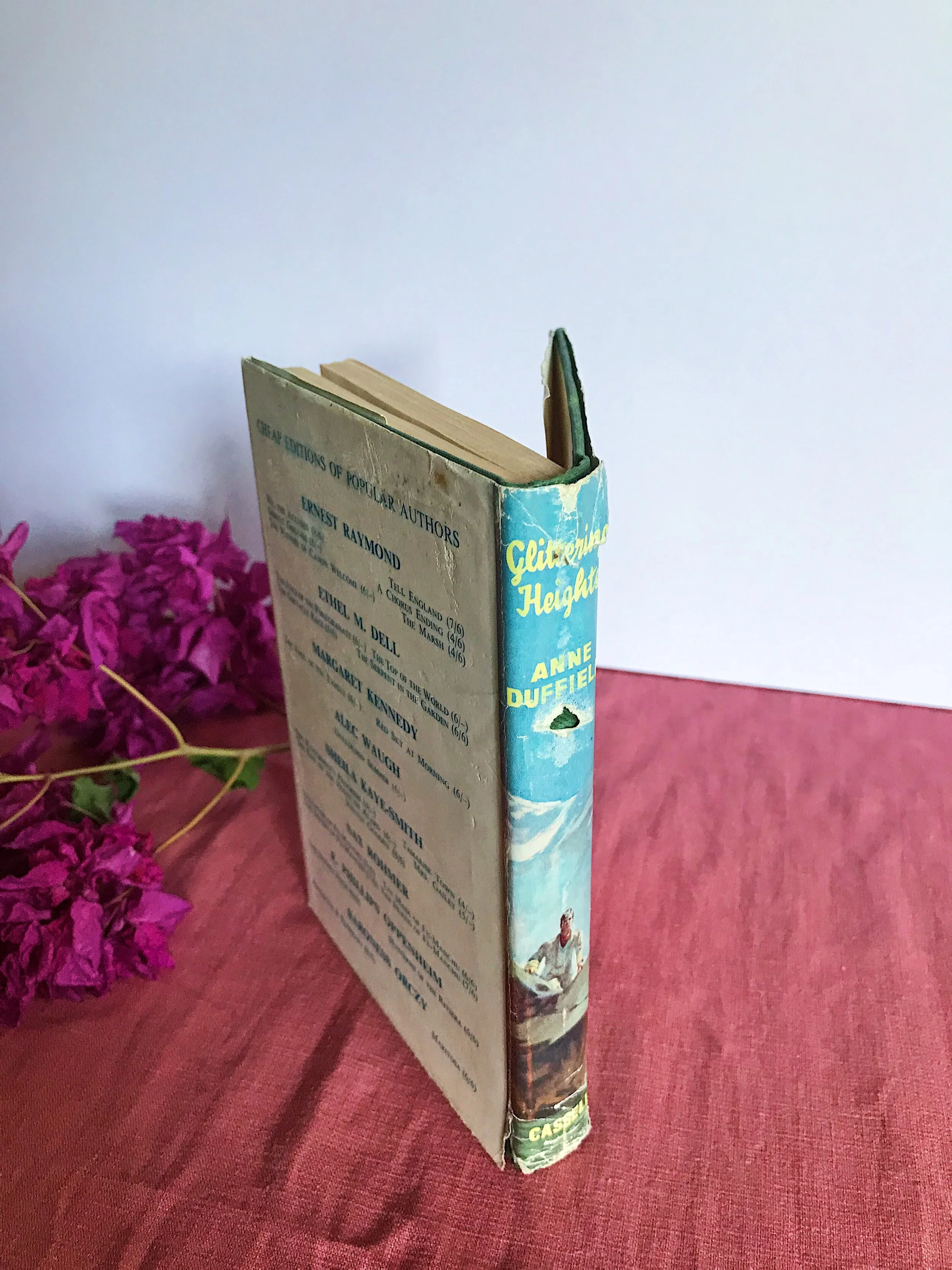 804E7C09-49F5-424C-A6D6-AD5F8DE63B5E