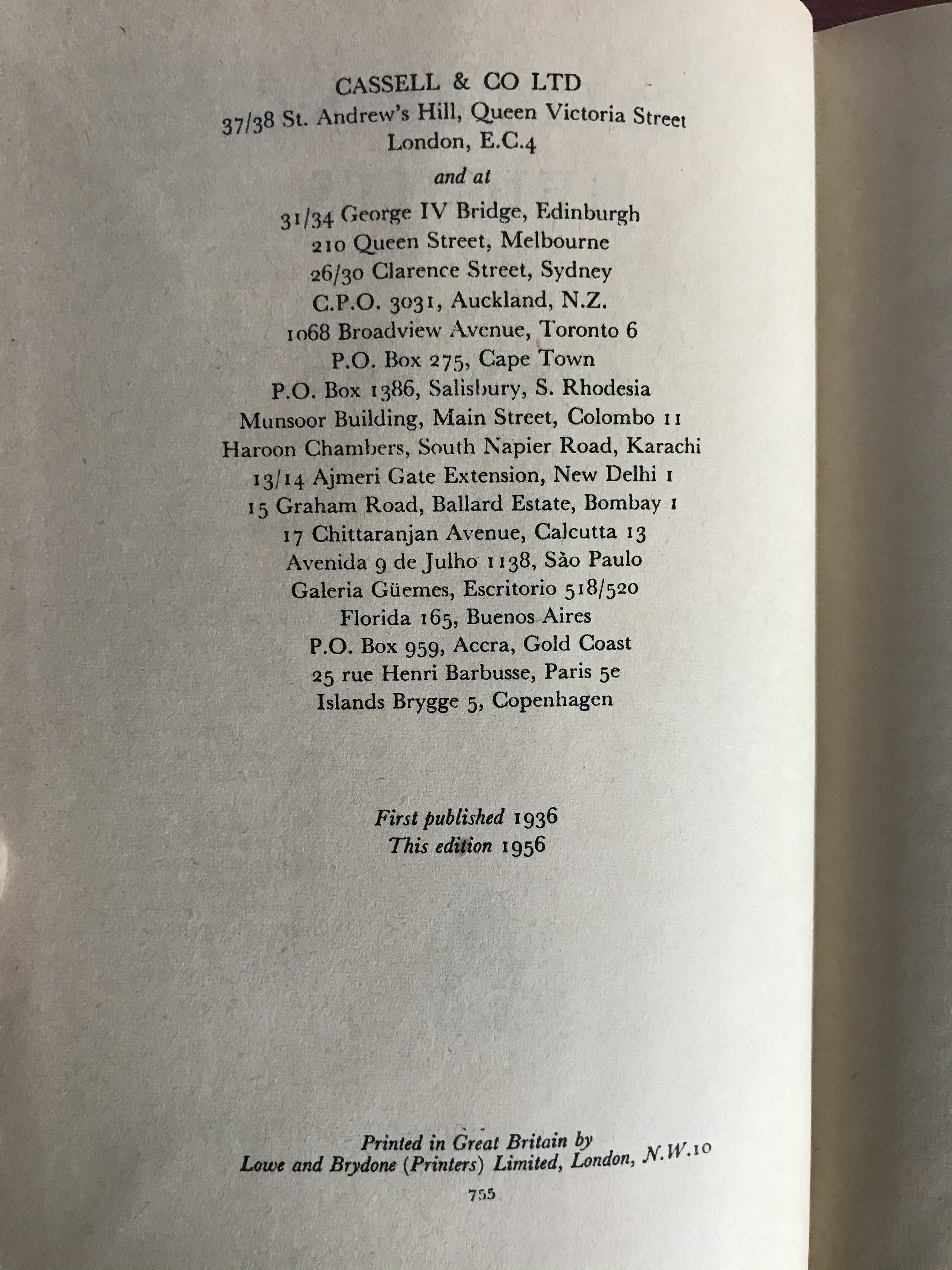 642E6E97-920A-43C7-A6D5-3F1D36D7C10C