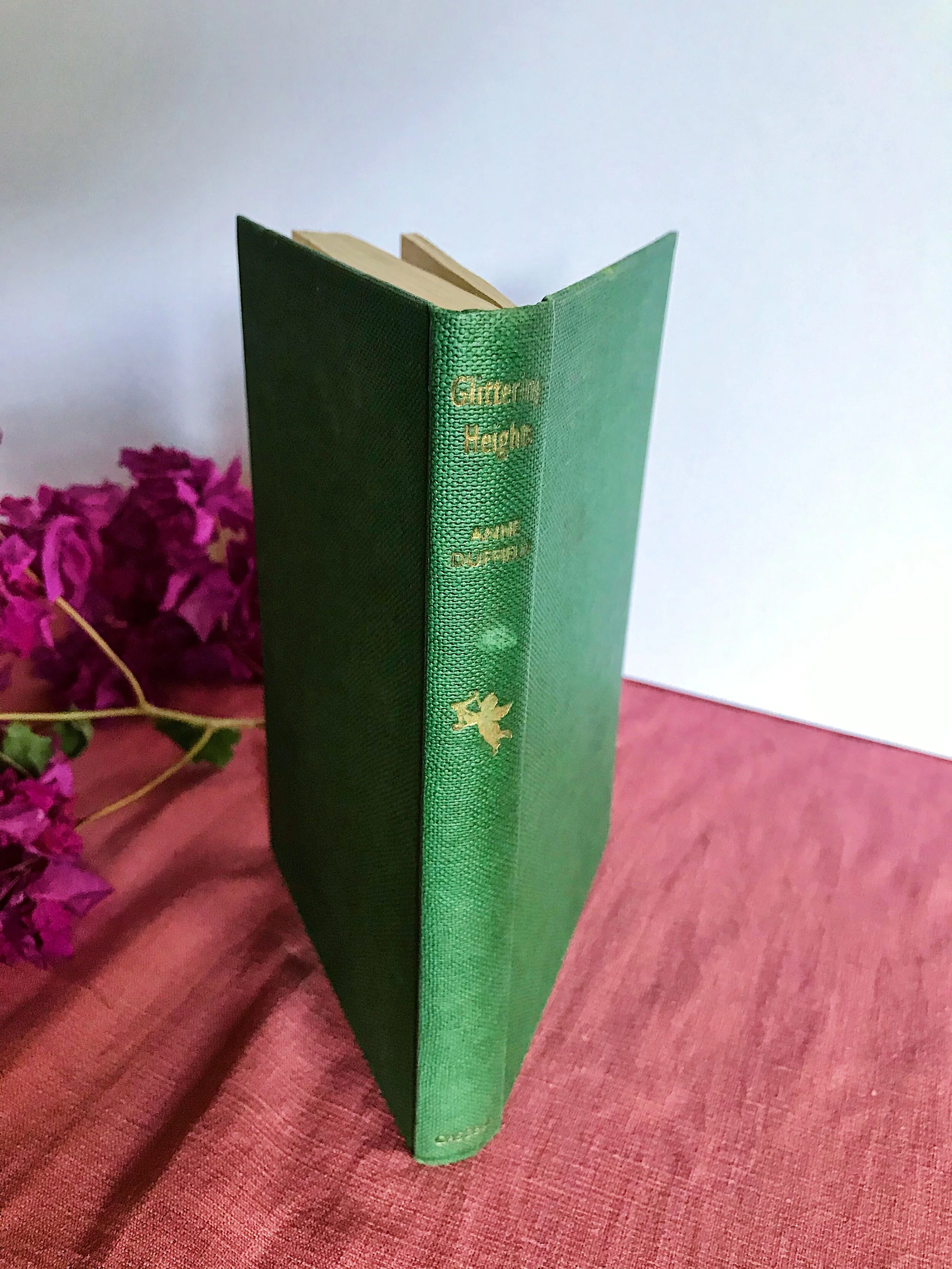 C9BDD18C-2BB7-407D-A2B3-85930A38A93D