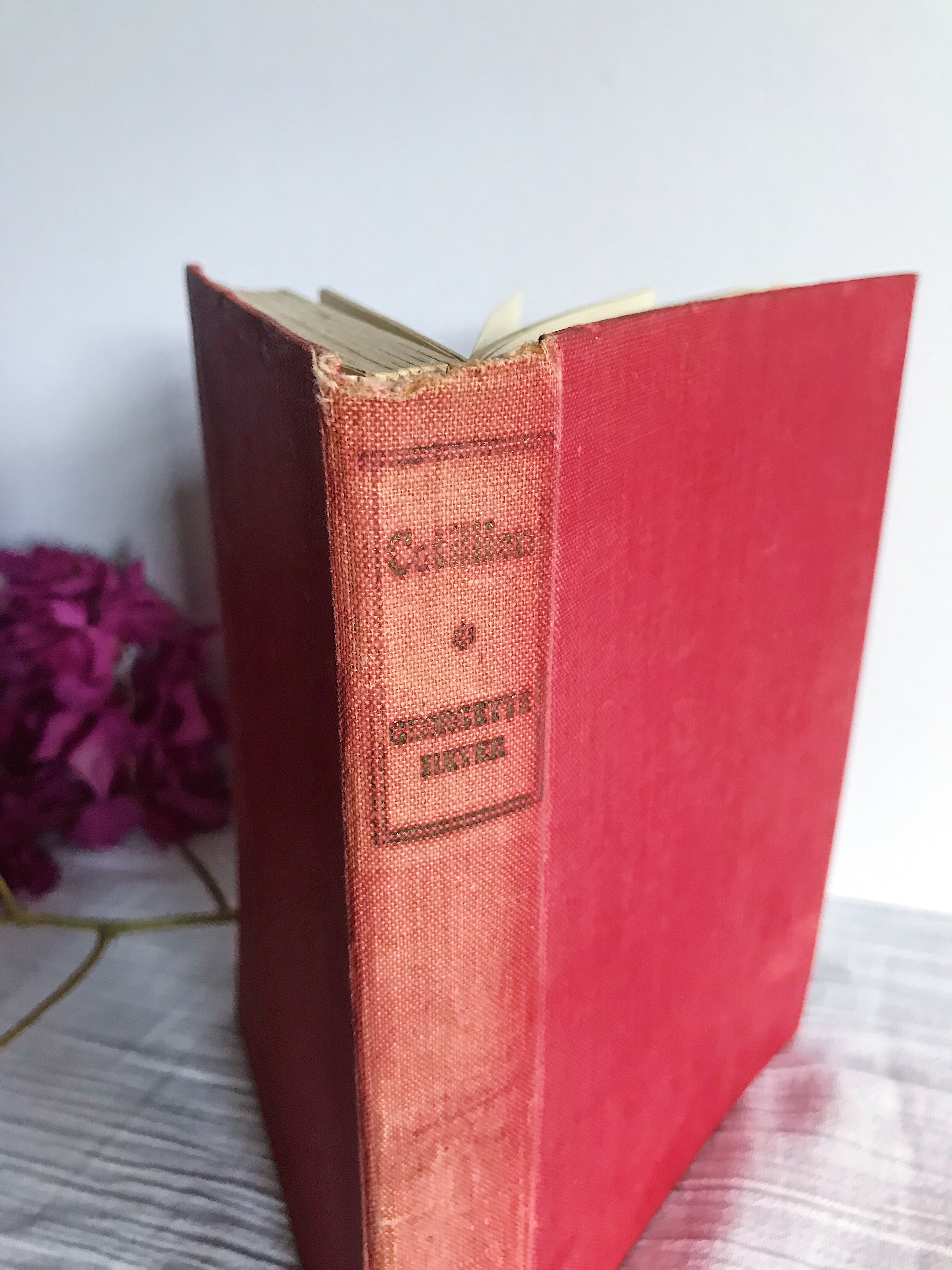 C665AF46-A9E7-4440-9ED6-4BA9F723CE88