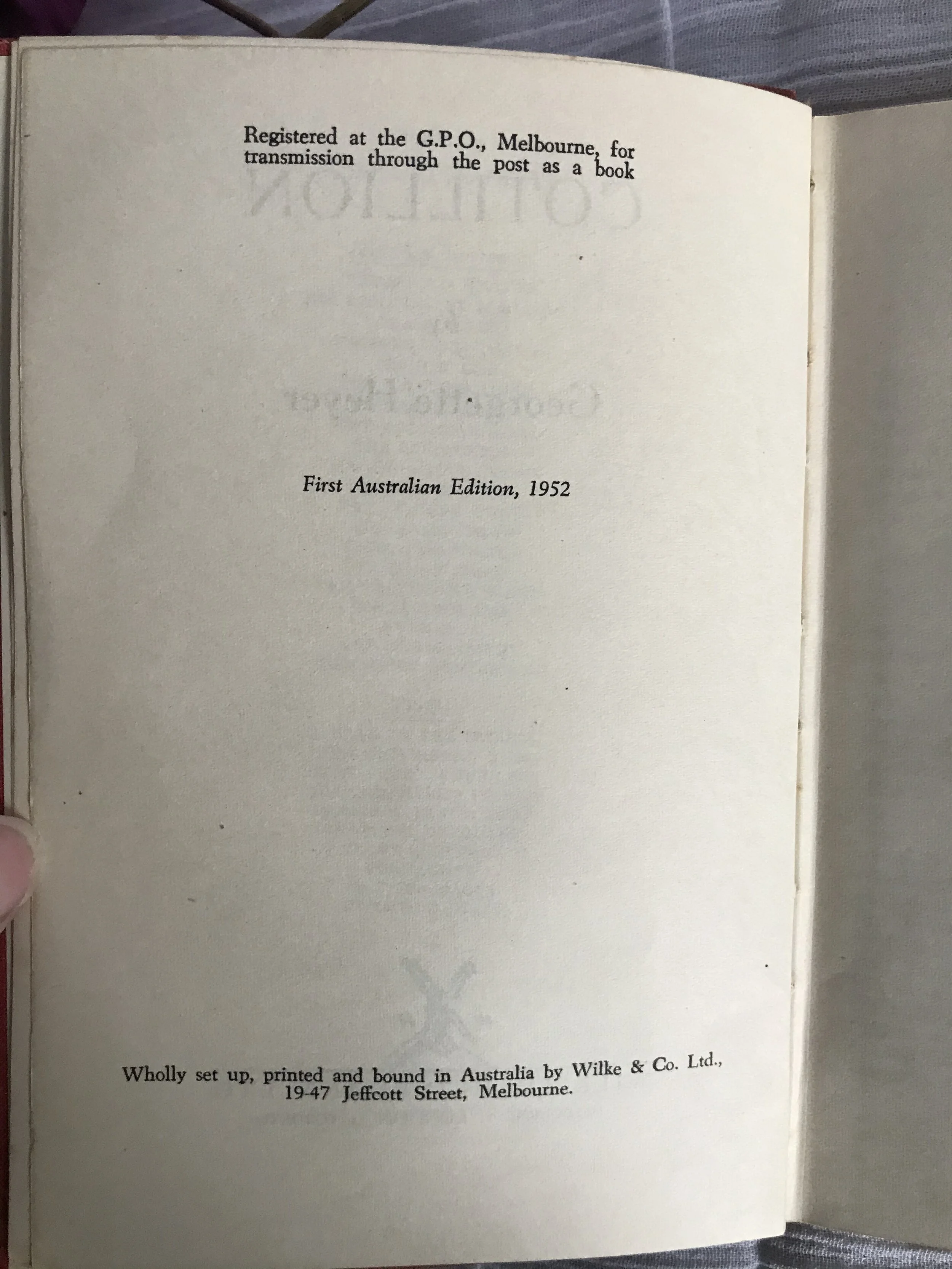 A0B28584-B84A-41B8-9ABF-0B14CA18E3A8