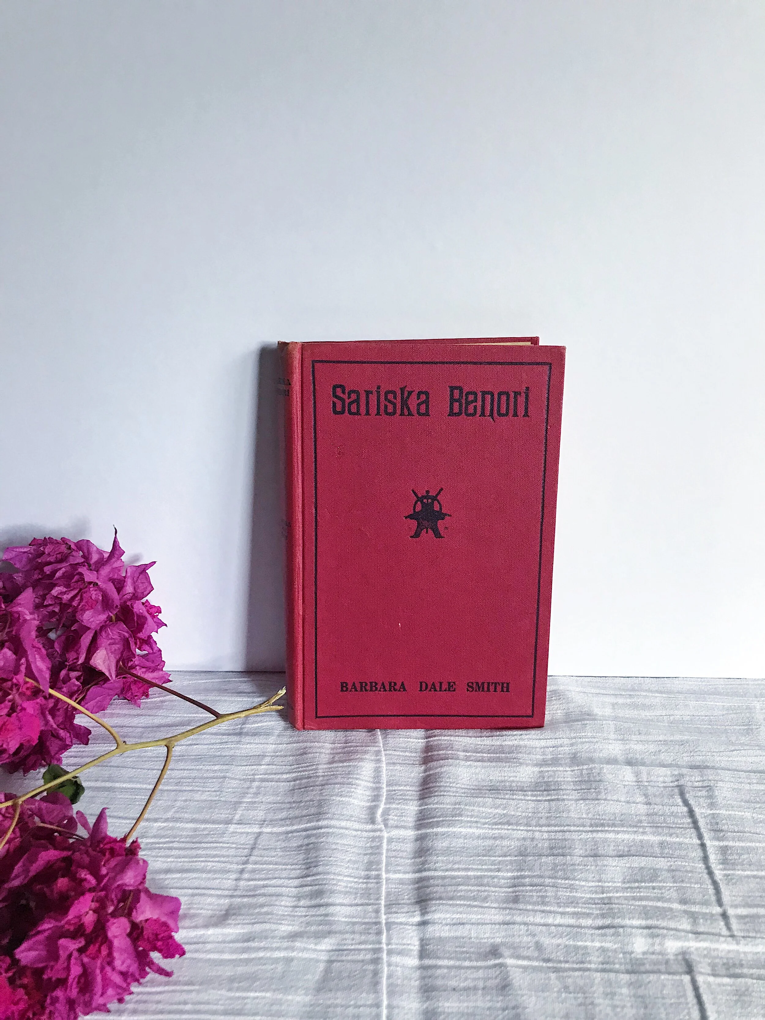 A875CB8B-48EB-47F7-9744-36408D767393