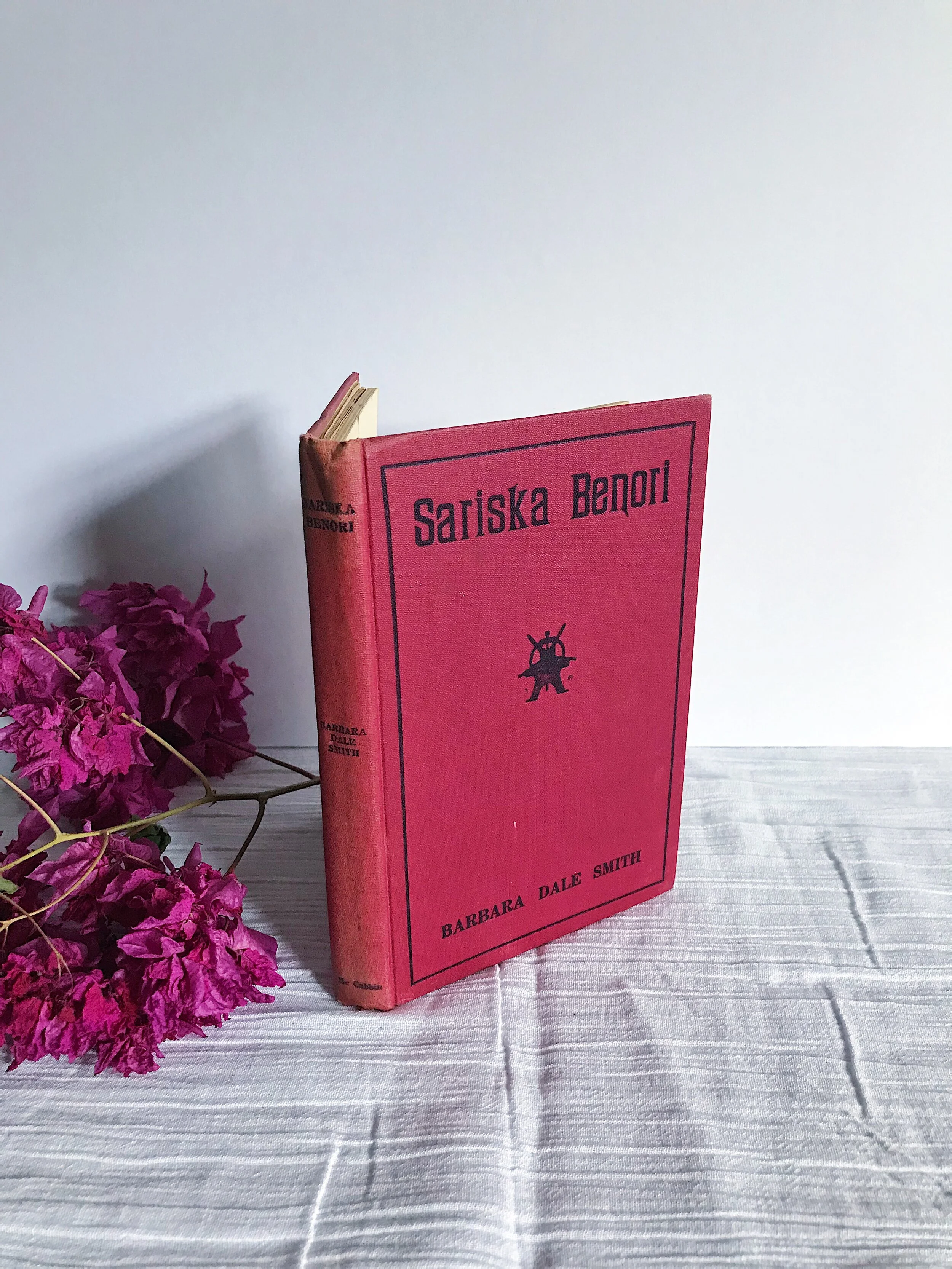 6BDA889C-C1C4-49CF-987C-7465834ADD1E