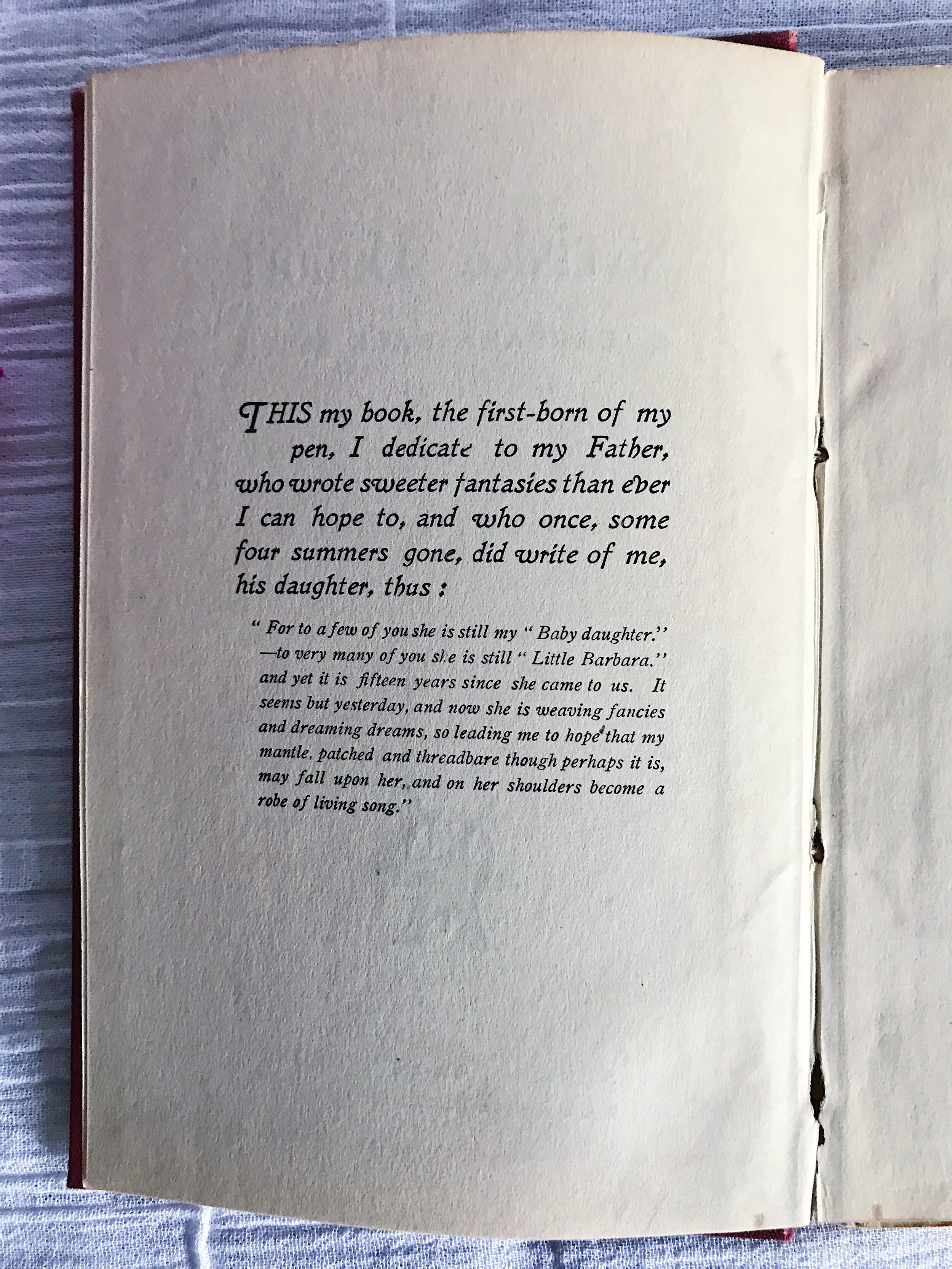 D3A48D68-B93A-4B4C-8F8B-B9BDE1A6C6B2