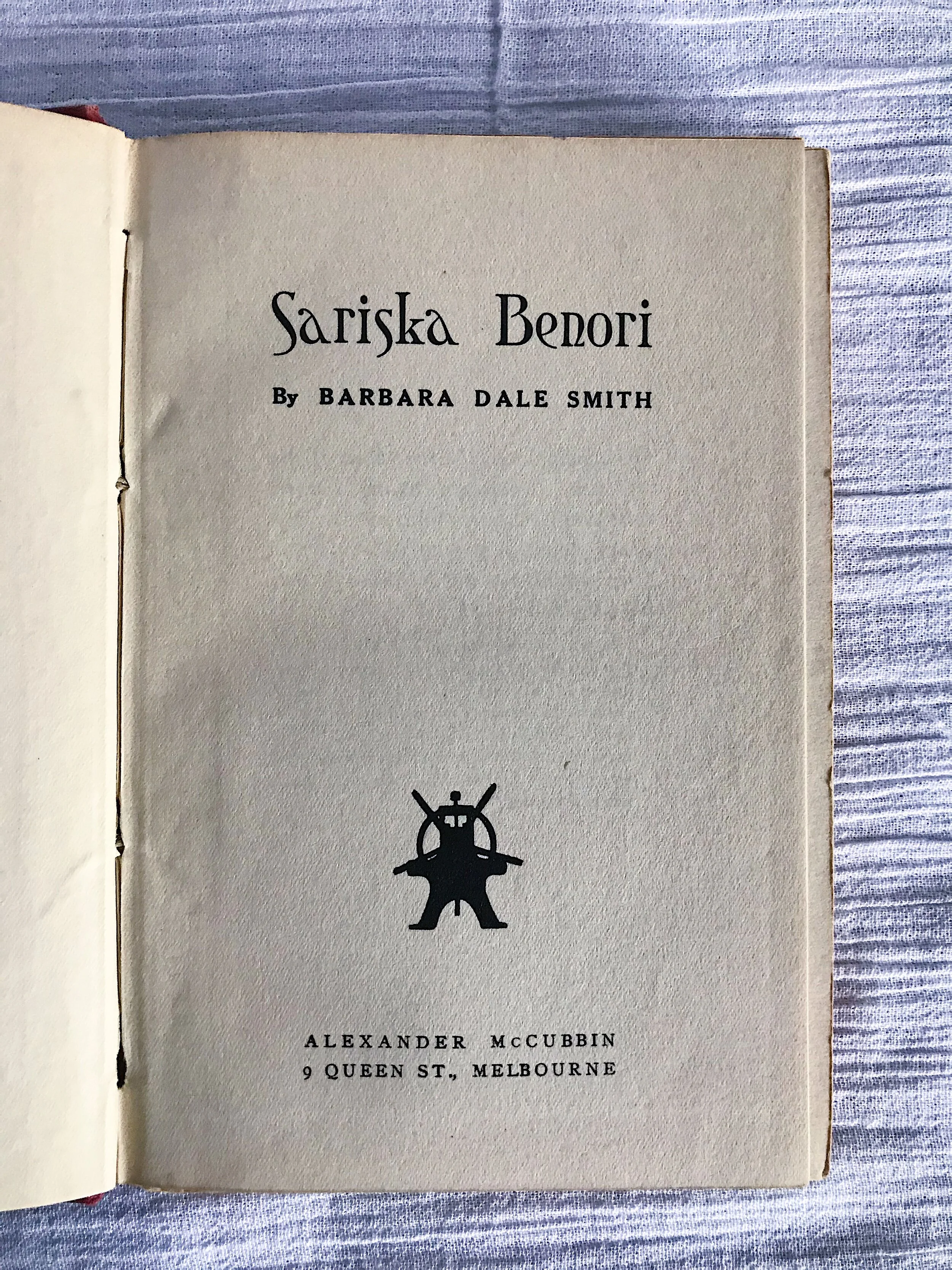 2B062D78-C212-4136-B15F-64AF64494924