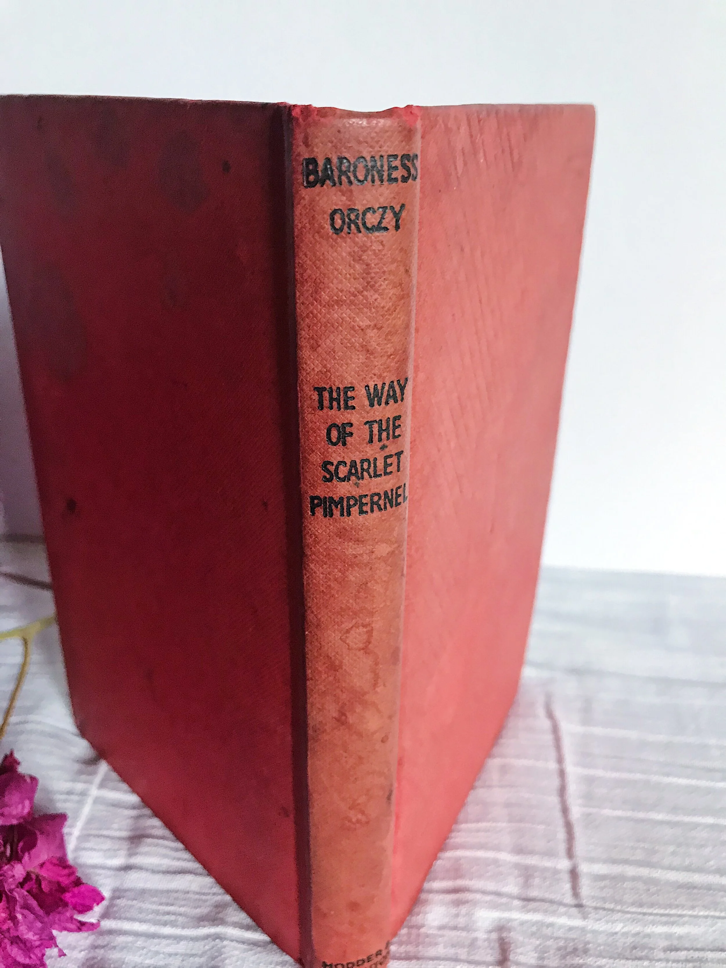 E05D523E-FCA0-4D77-BA1C-B596135DECFC