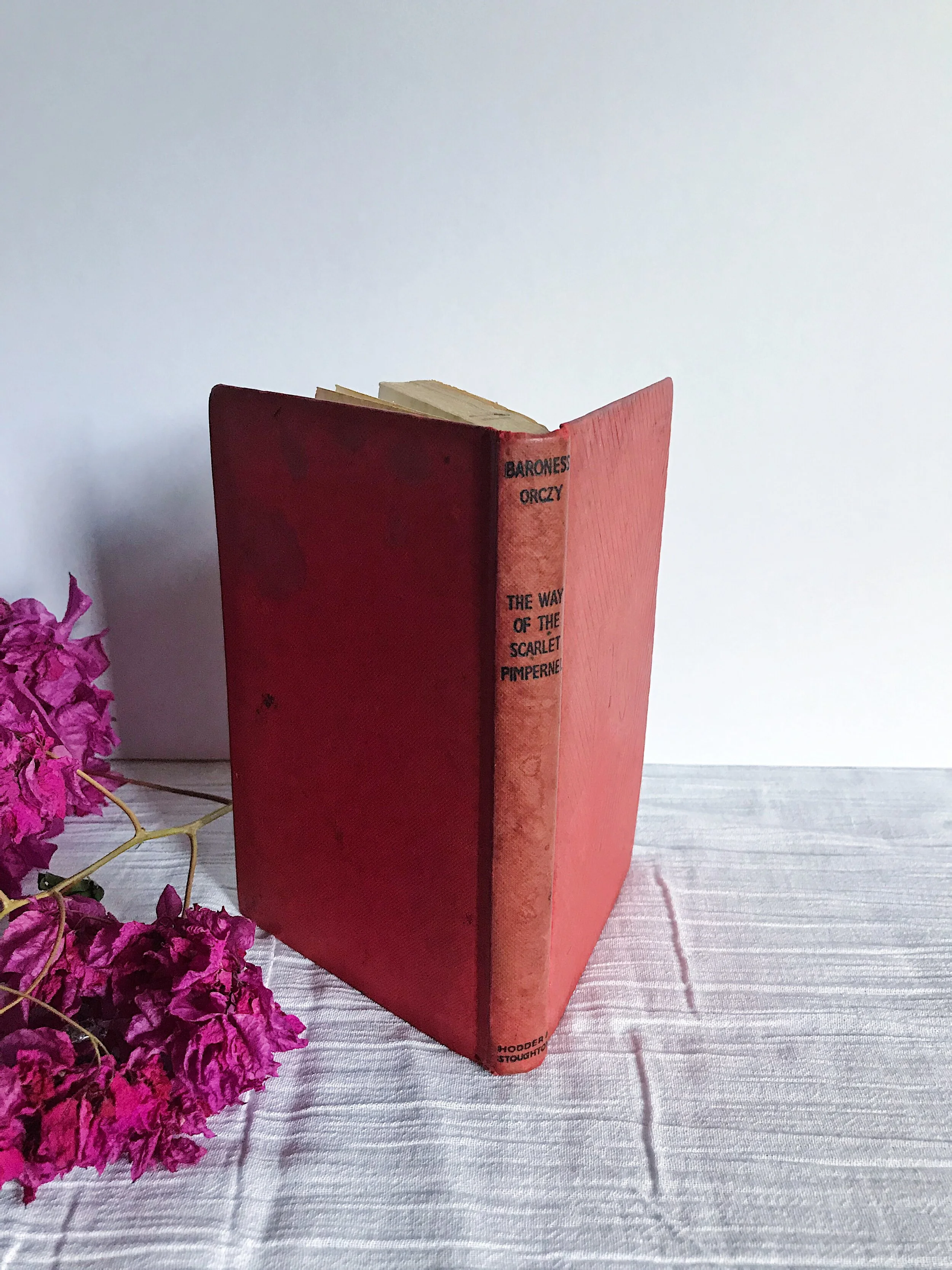 3DA38E74-2EAF-4F12-838E-2647210667C8