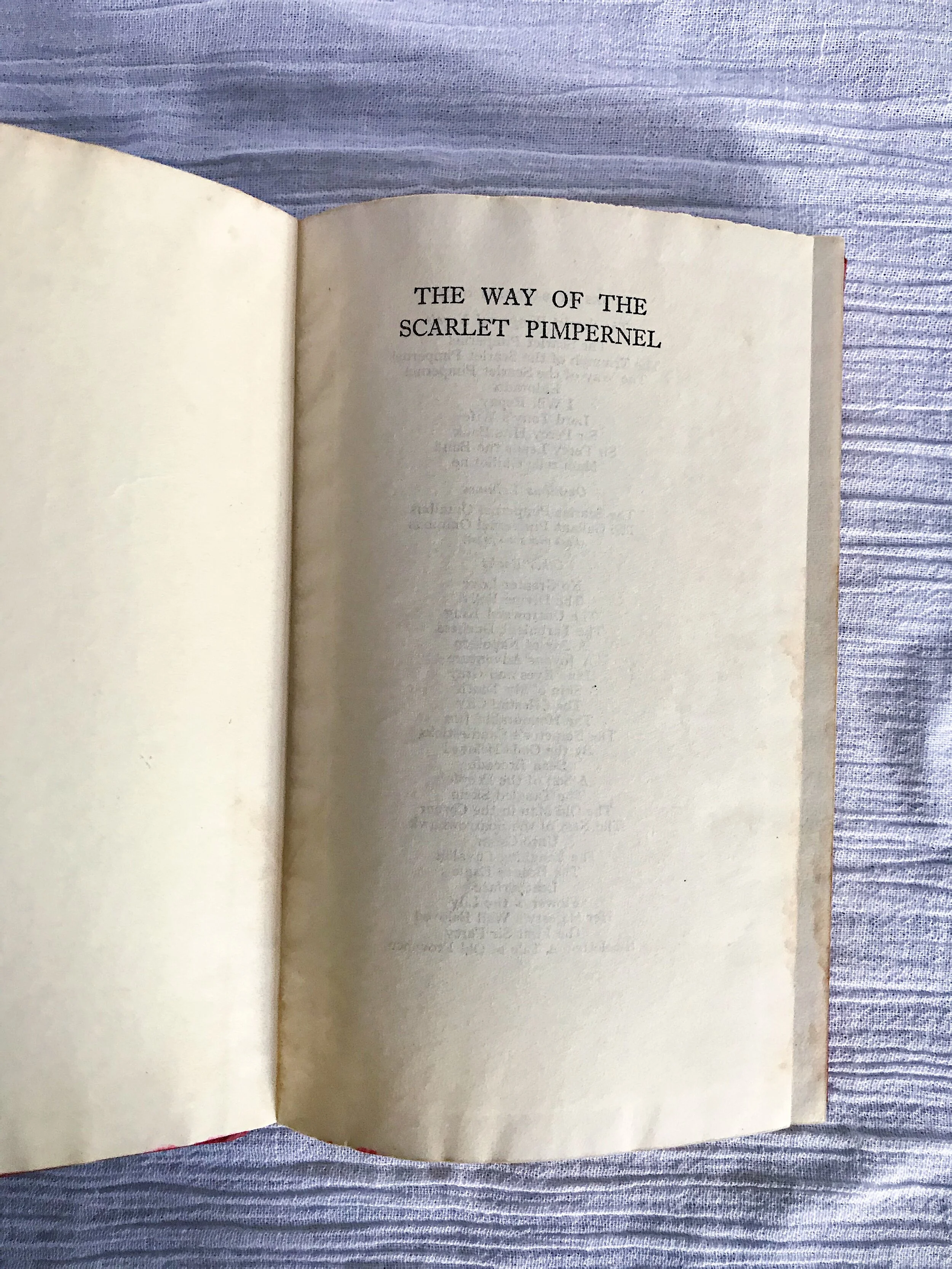 3812EAA7-320C-4183-972E-C451E3C59D4A