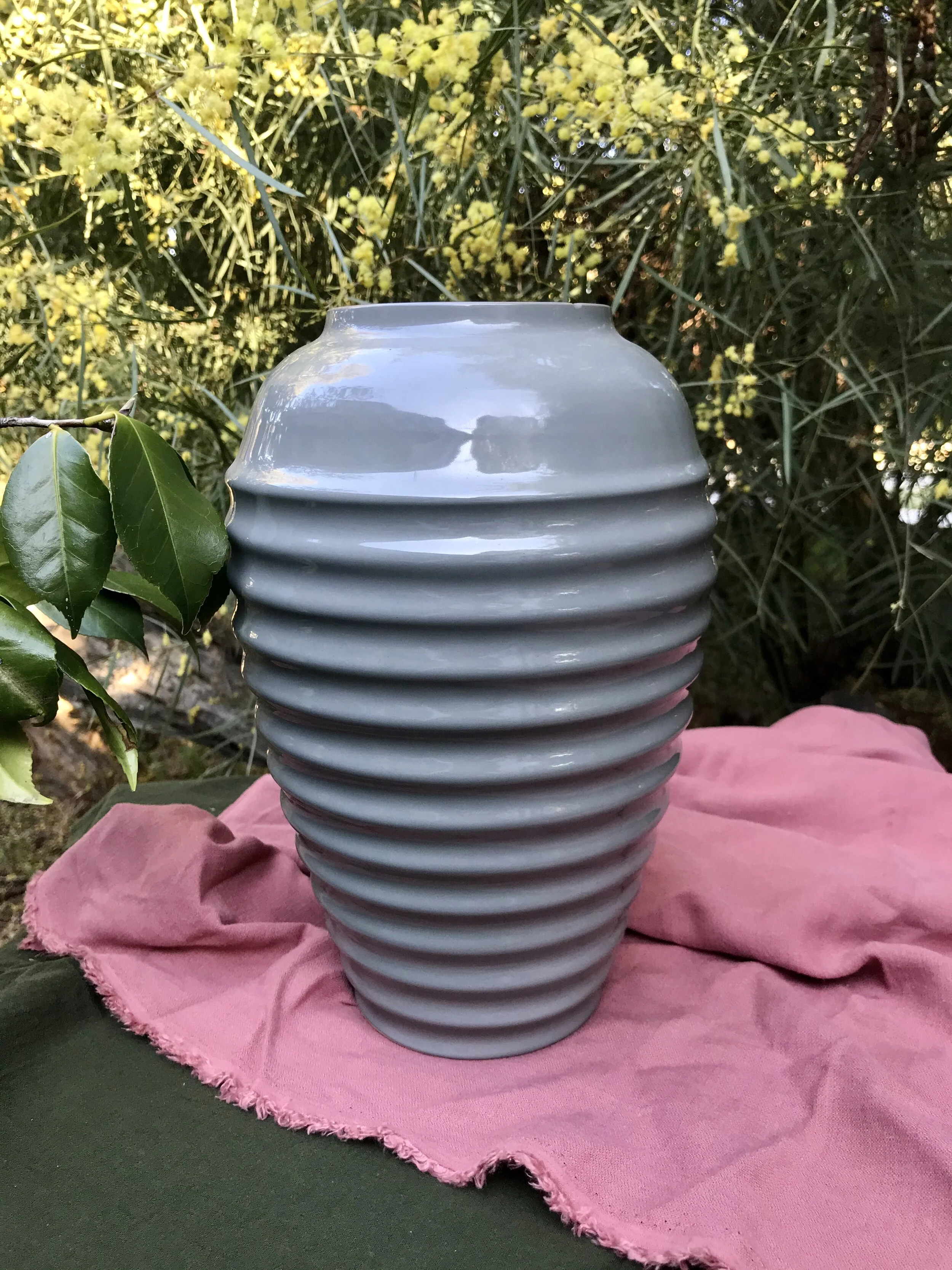 A3FC4E57-4DB8-4EE3-ACE3-8A15D5E0ED1B