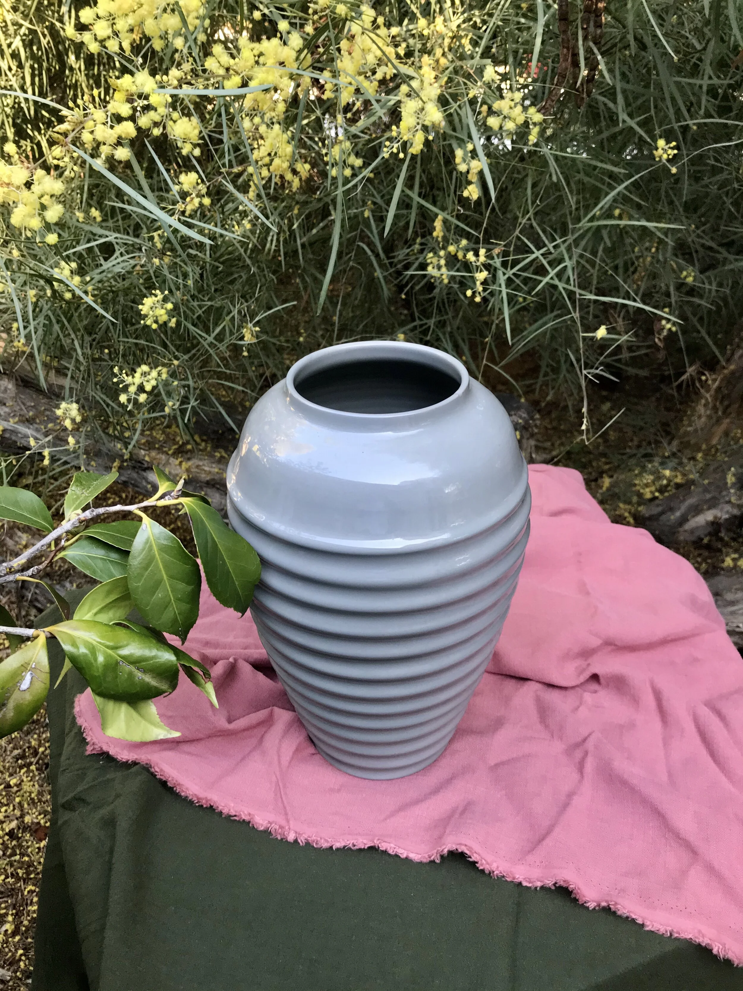 584935C4-0DD1-47D5-9BAB-91C875838C2C