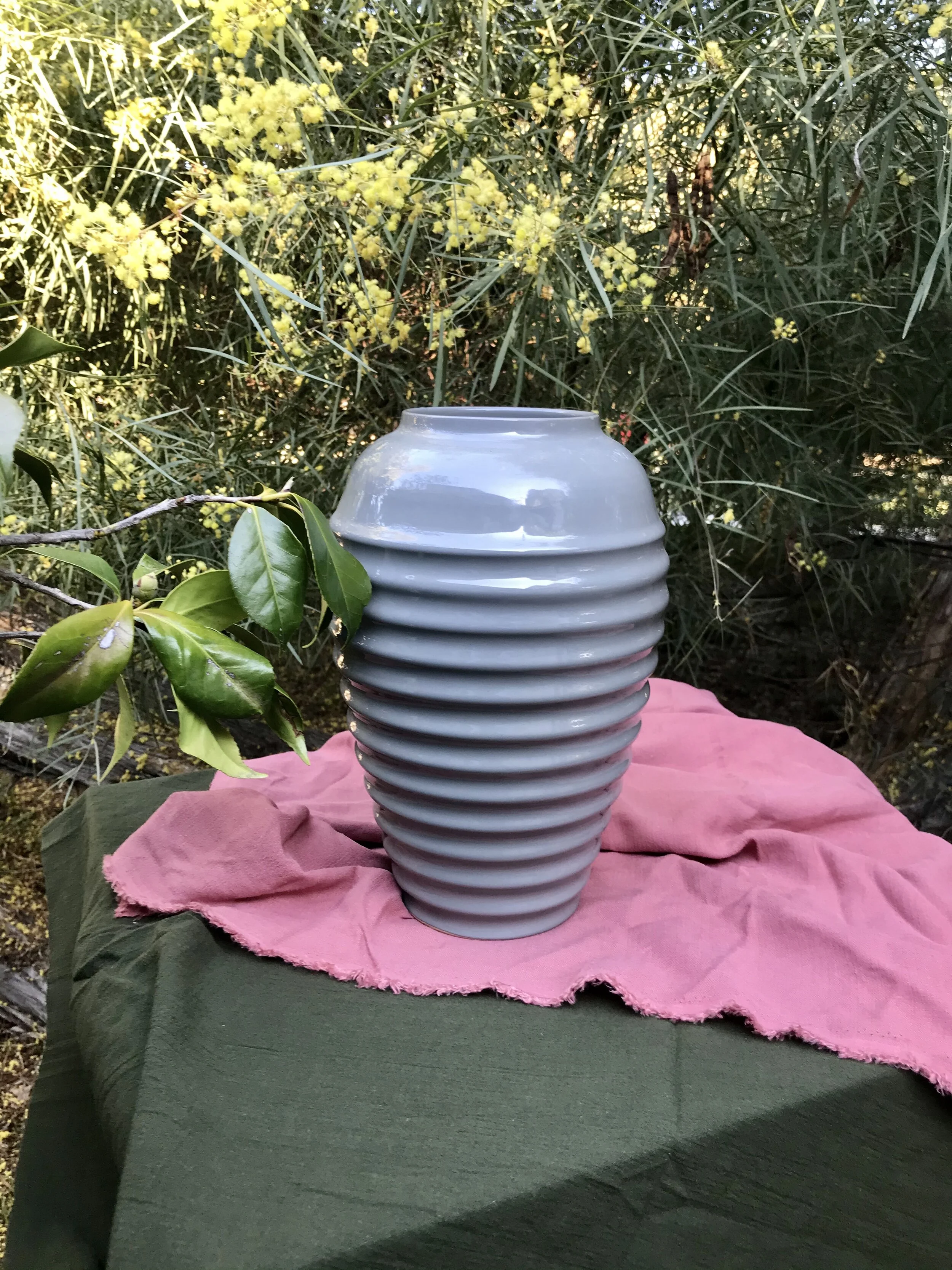 35A2BA57-78FB-42D1-91D8-DBBC244BBE6D