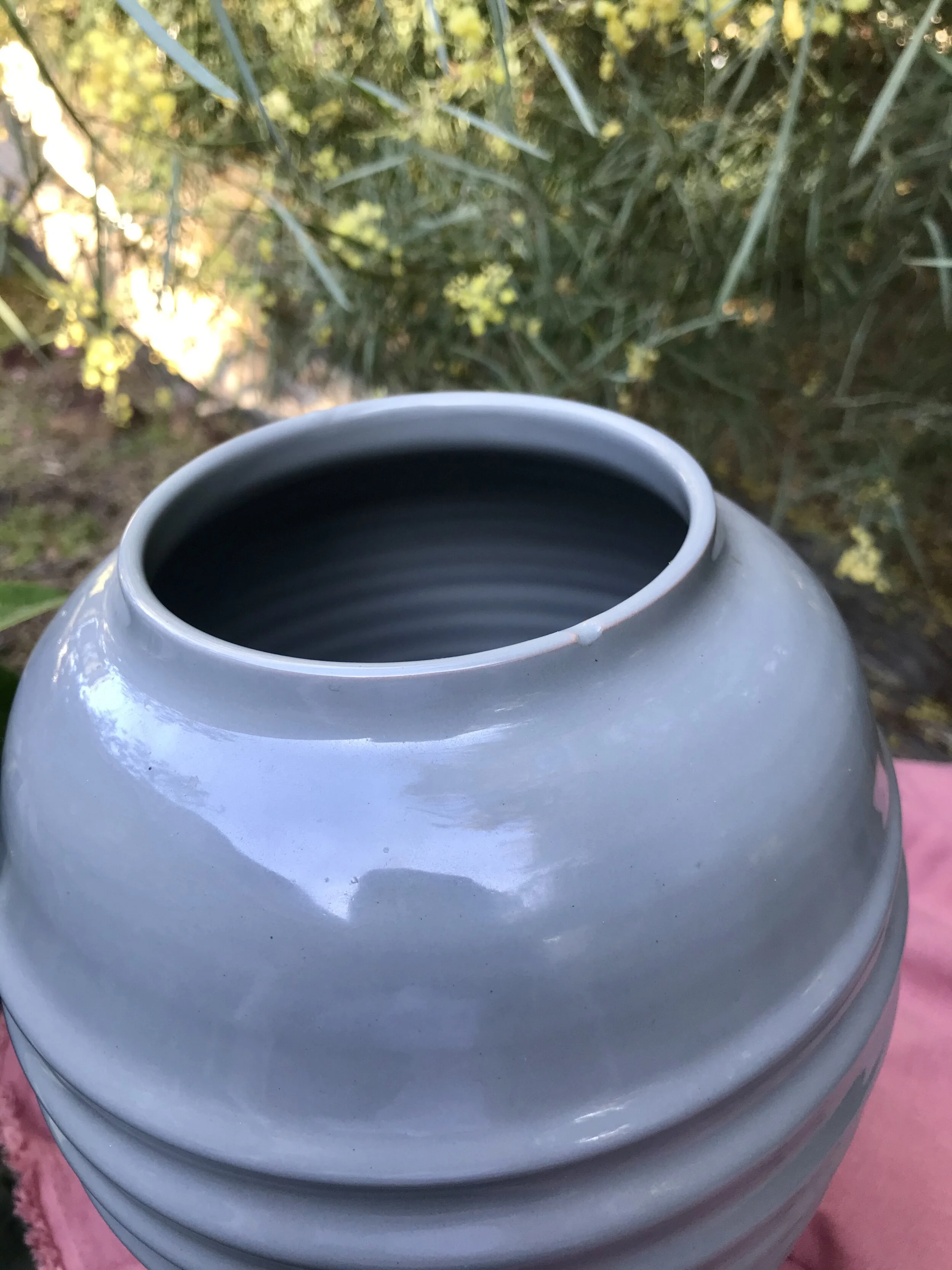 0D517009-2B59-4ABD-BB5F-7CEFCBACAB09