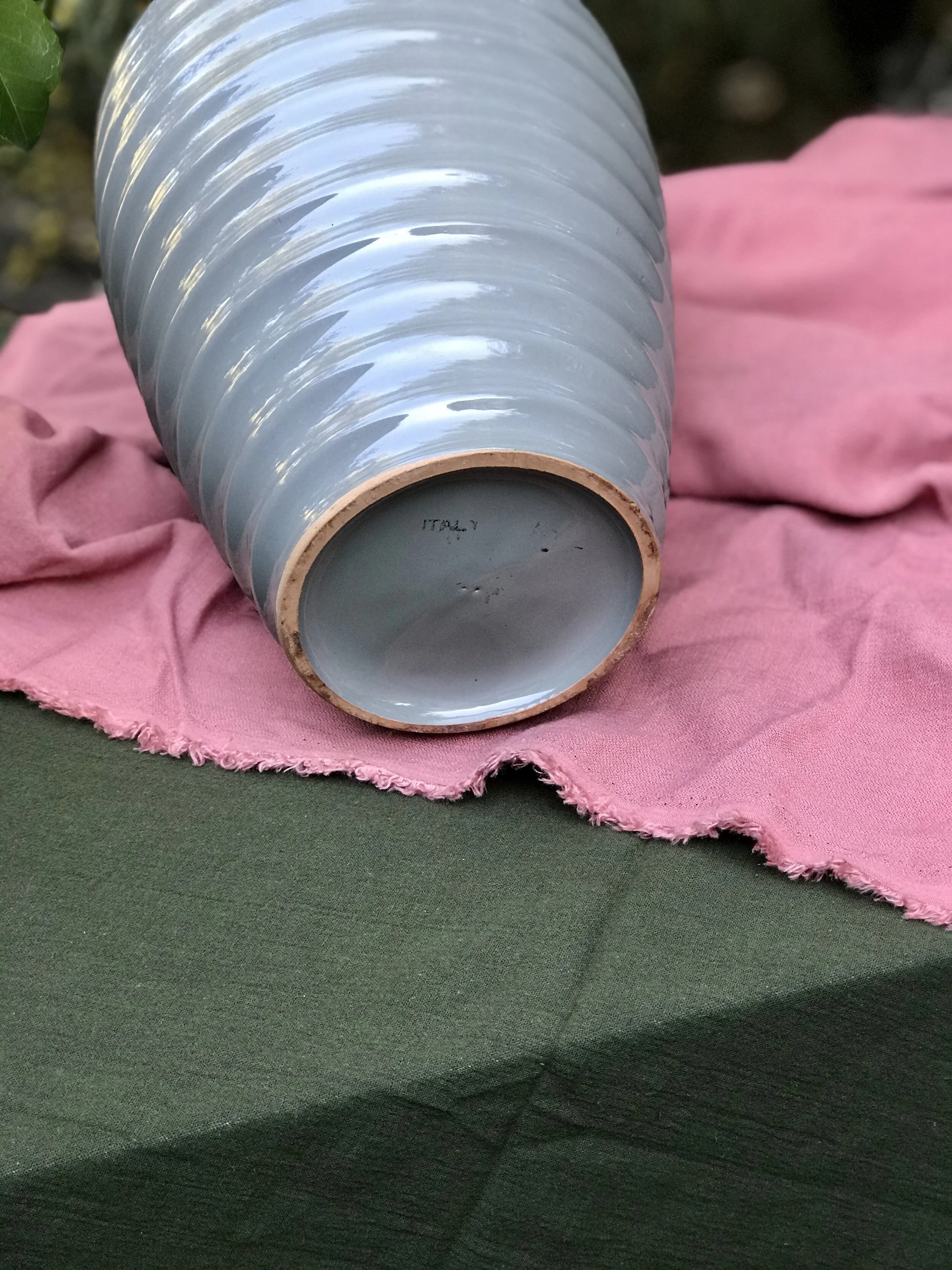 9730A3AE-A51D-474E-8773-333DB83D8C5C