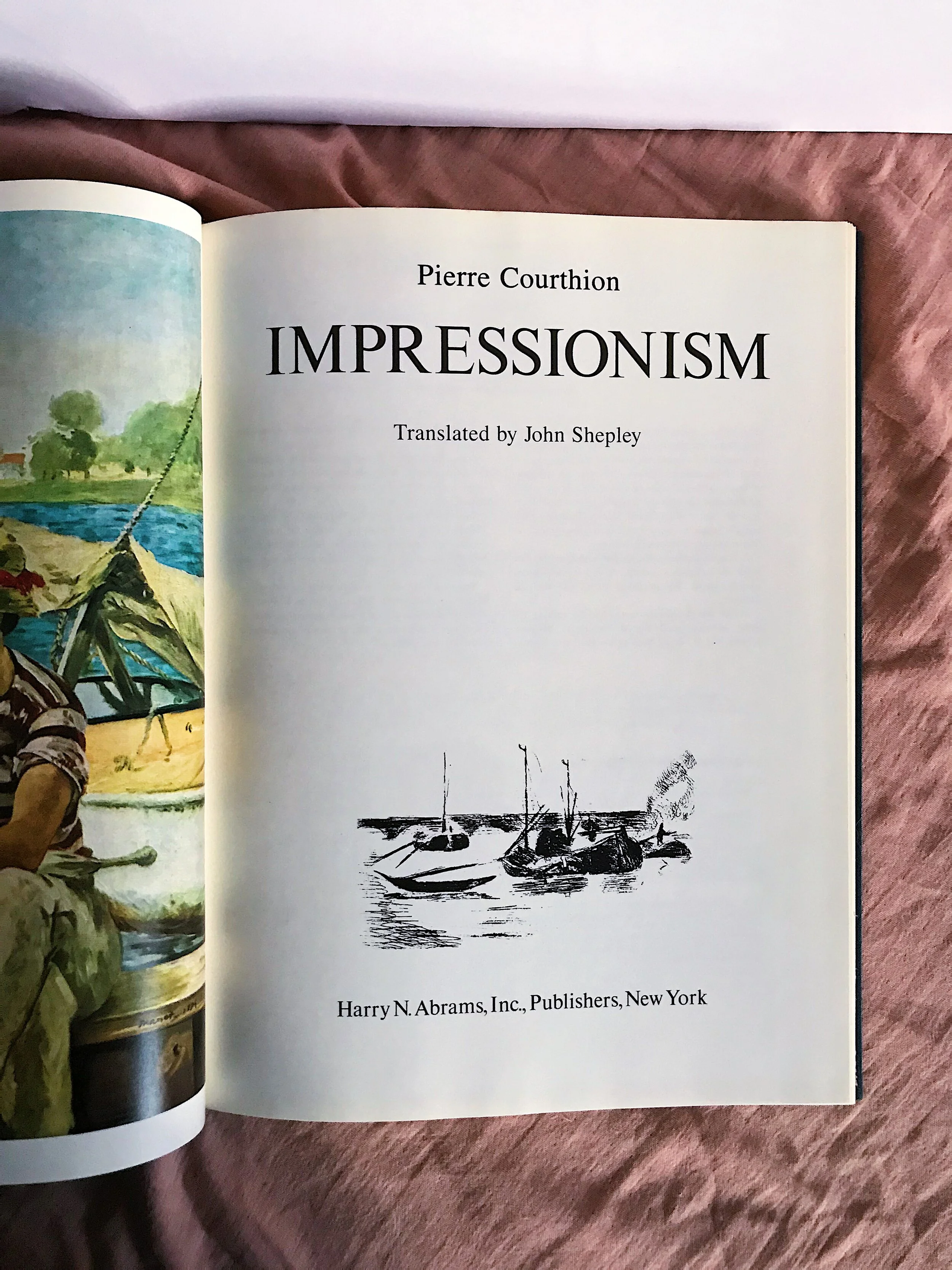 A2434641-FB6A-45EA-BB48-A9F9D6AB173D