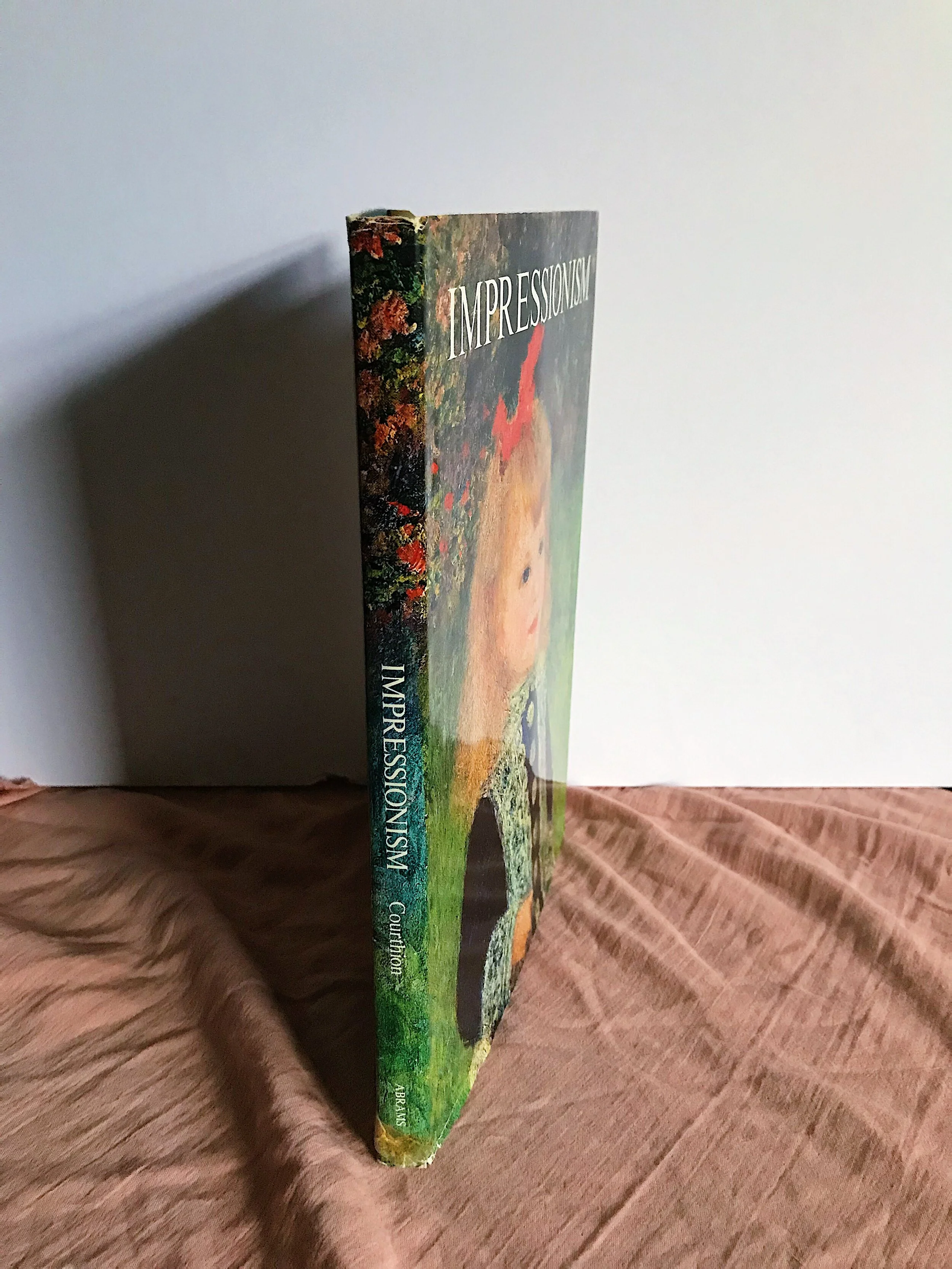 922D2D38-1C69-4F8F-9623-7429CC47EF6B