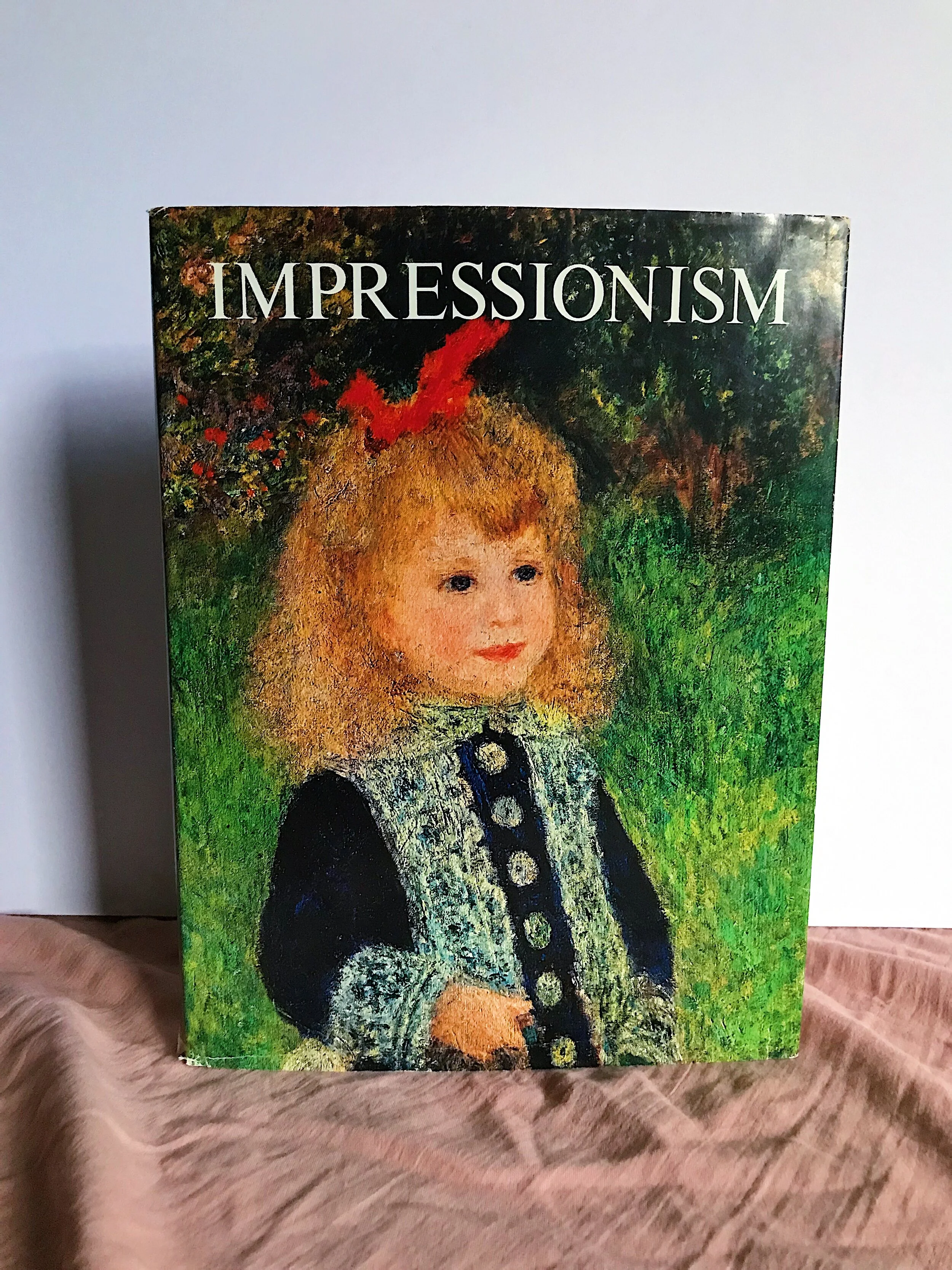 8094E1E5-FFED-4BCC-9FB2-A848E58F31B5