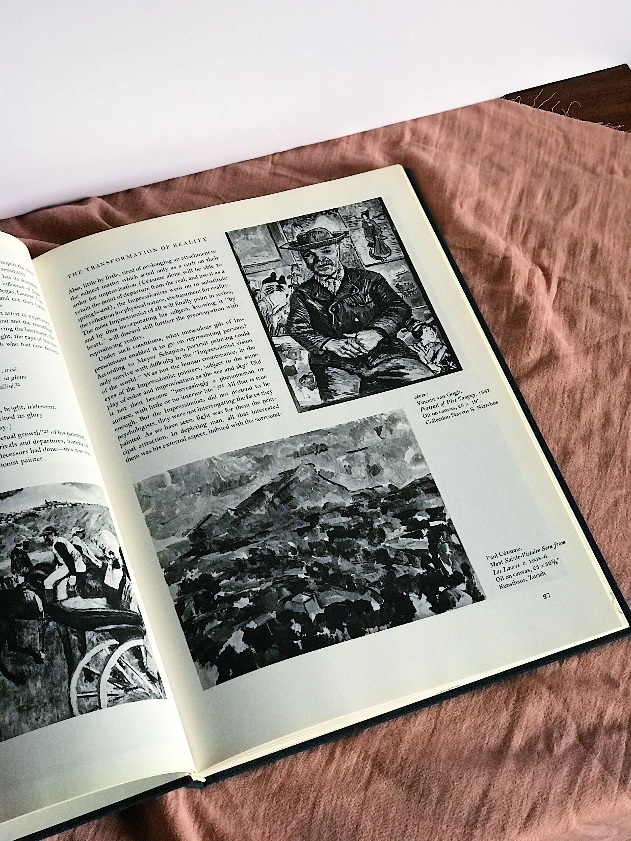 B81EFA15-CA5C-47C8-BBE3-9E5410185109