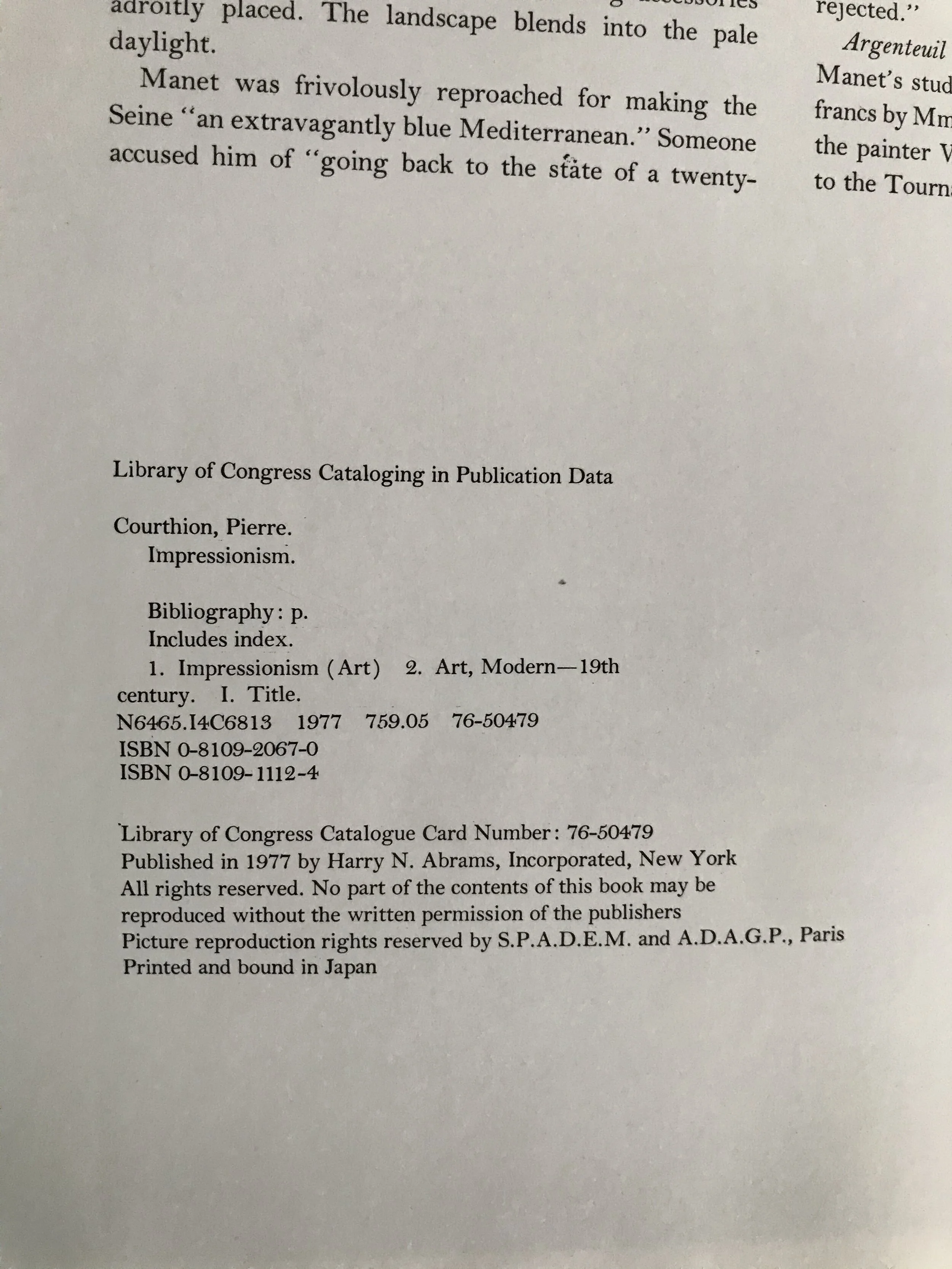 9C74331E-1D3C-4777-AB68-3873787463C3