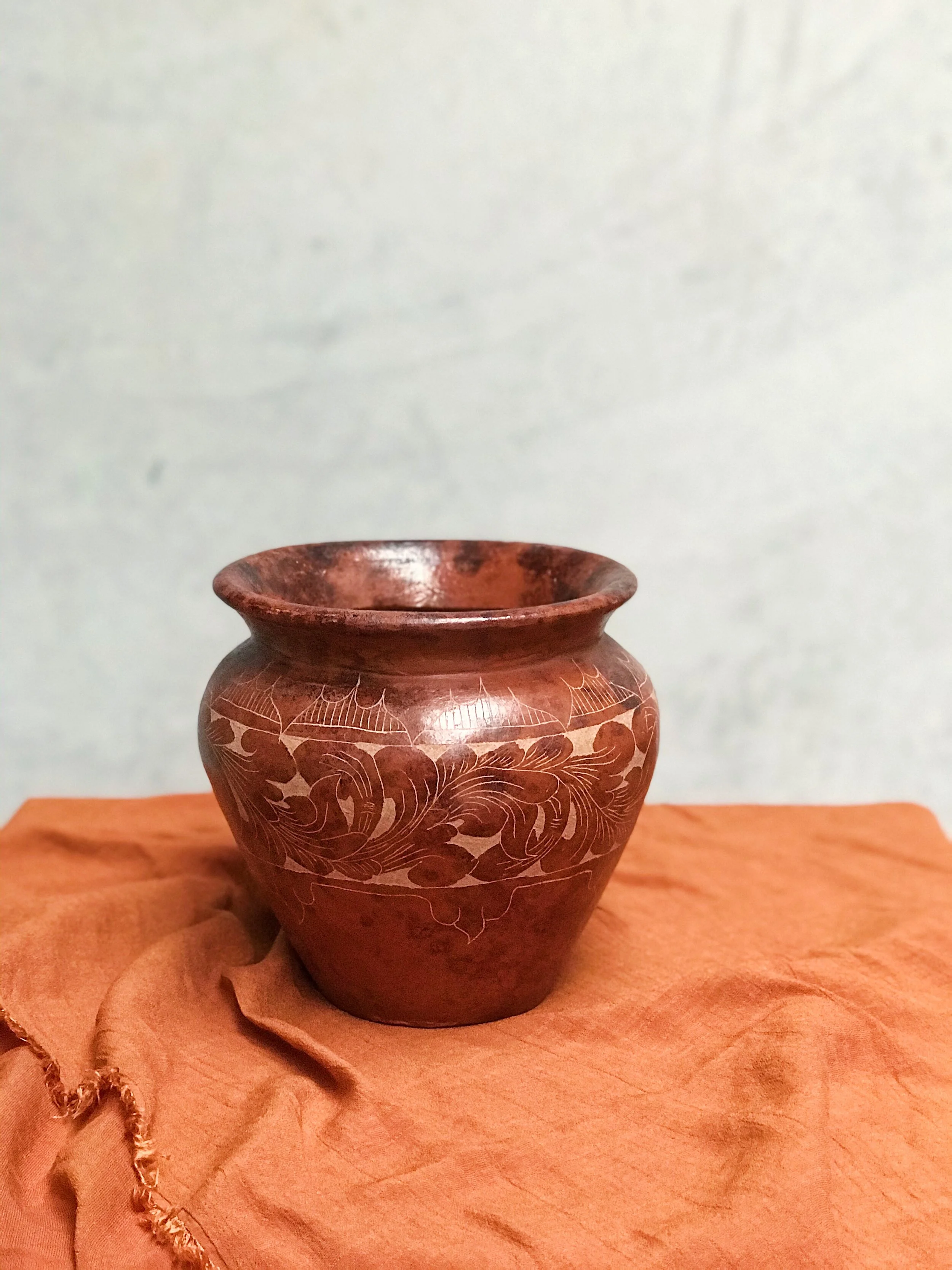 301876B4-035F-4F36-9299-B913631AB1BB