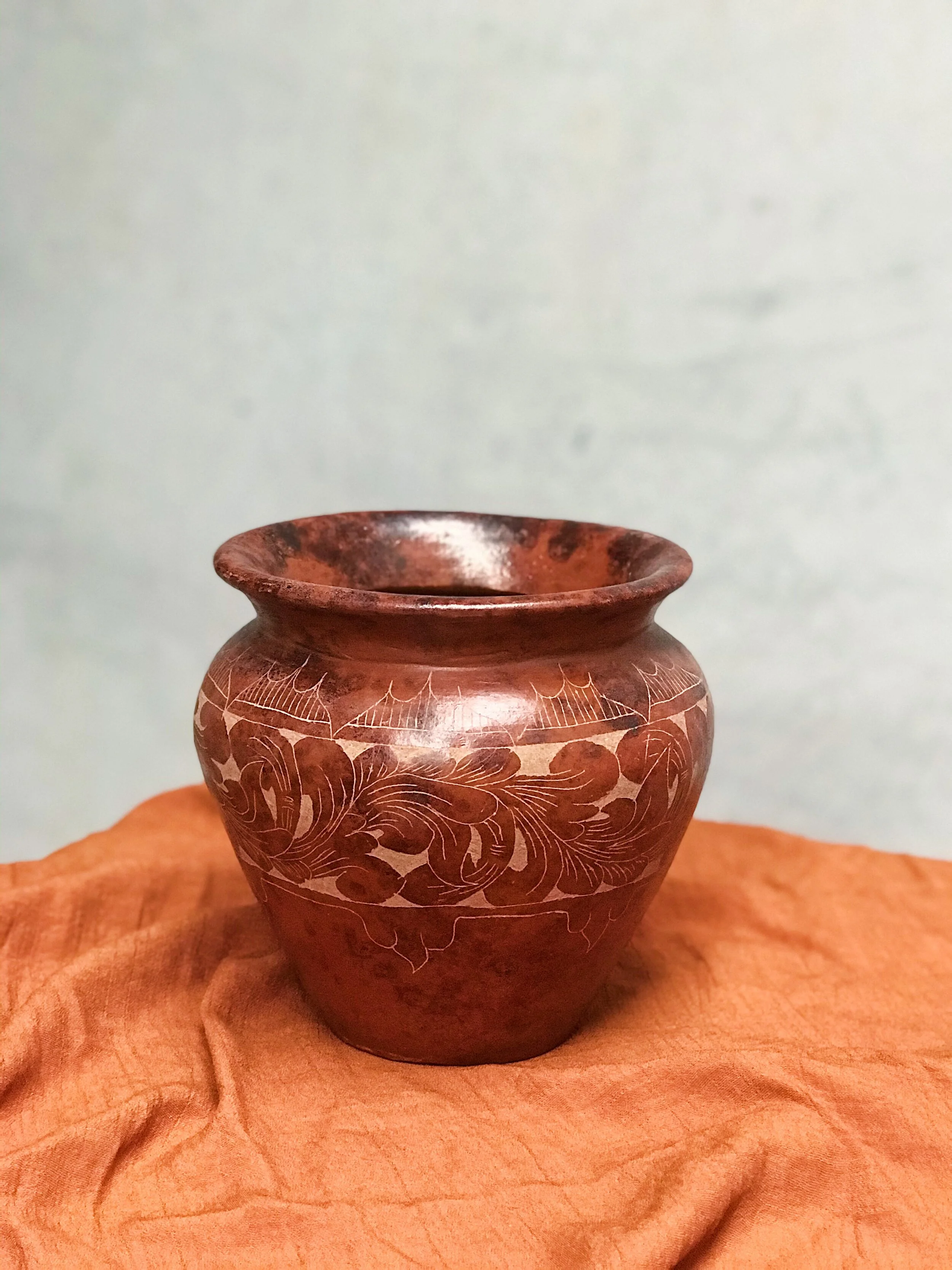 FBDF32E3-ABD9-4A53-98F1-0CCA228BAF76