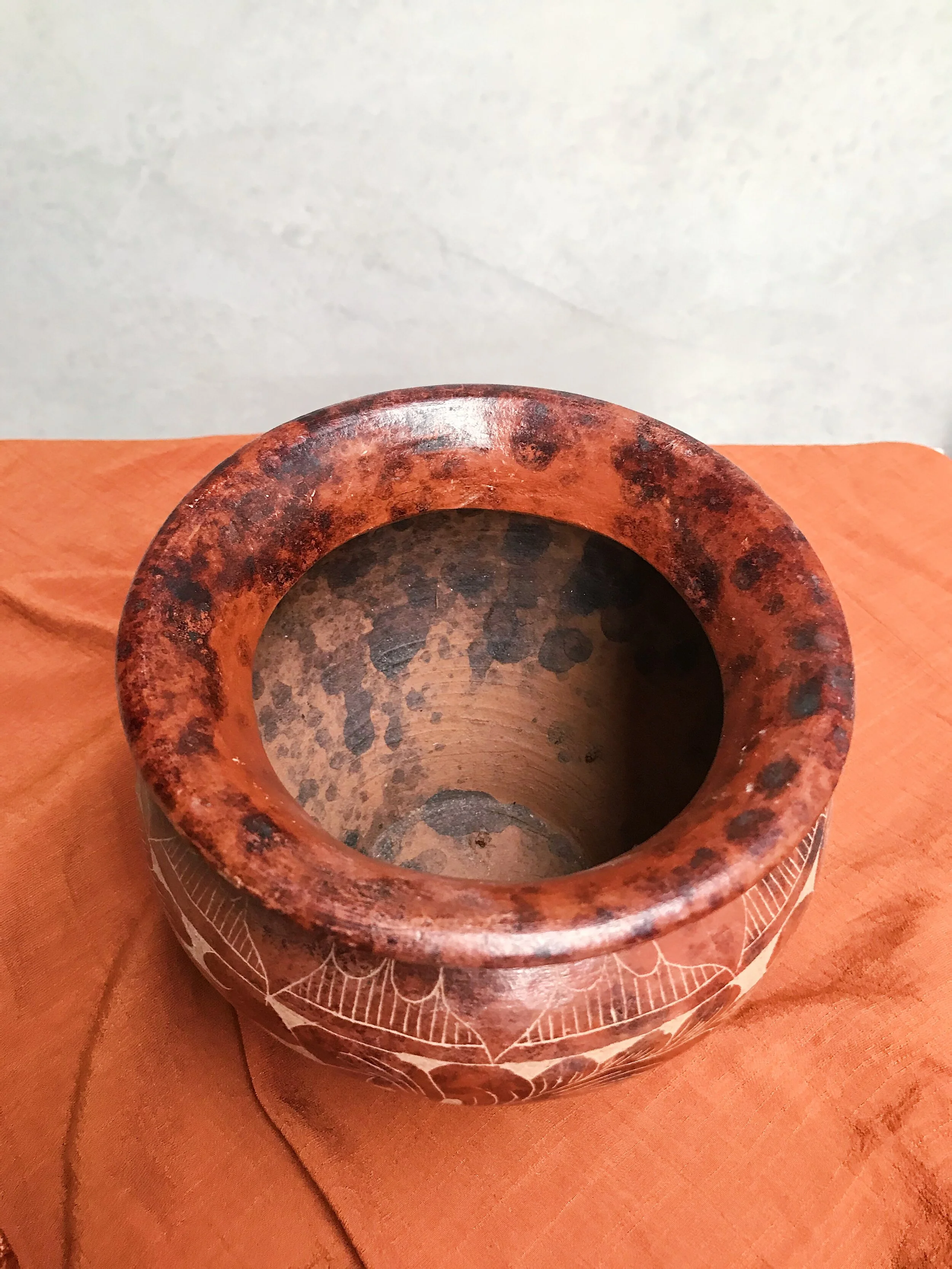 102F0ACC-095E-47D5-971B-DCE9C5B766A3