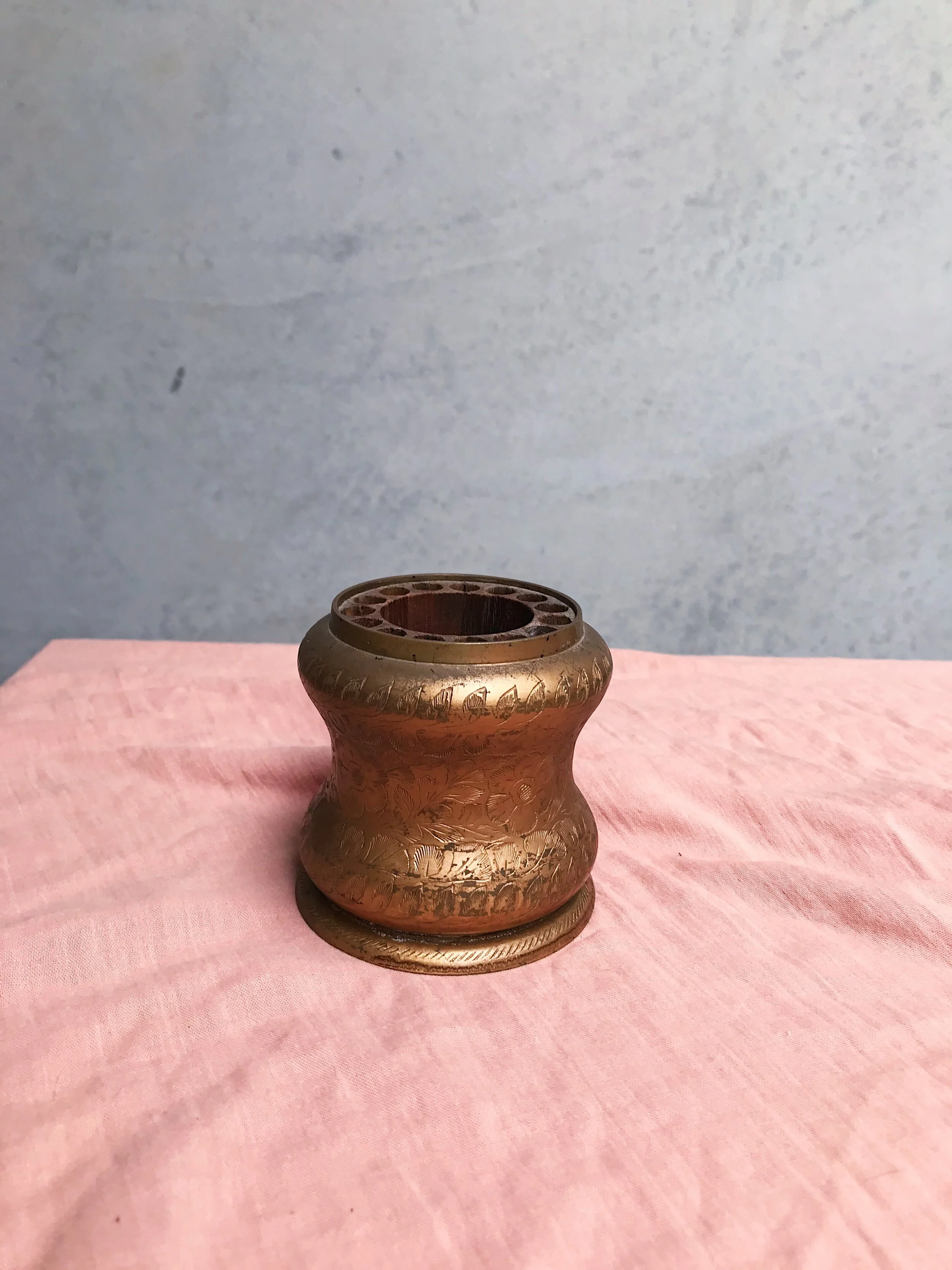 1302291A-964B-4435-AE9A-EC07918BCC53