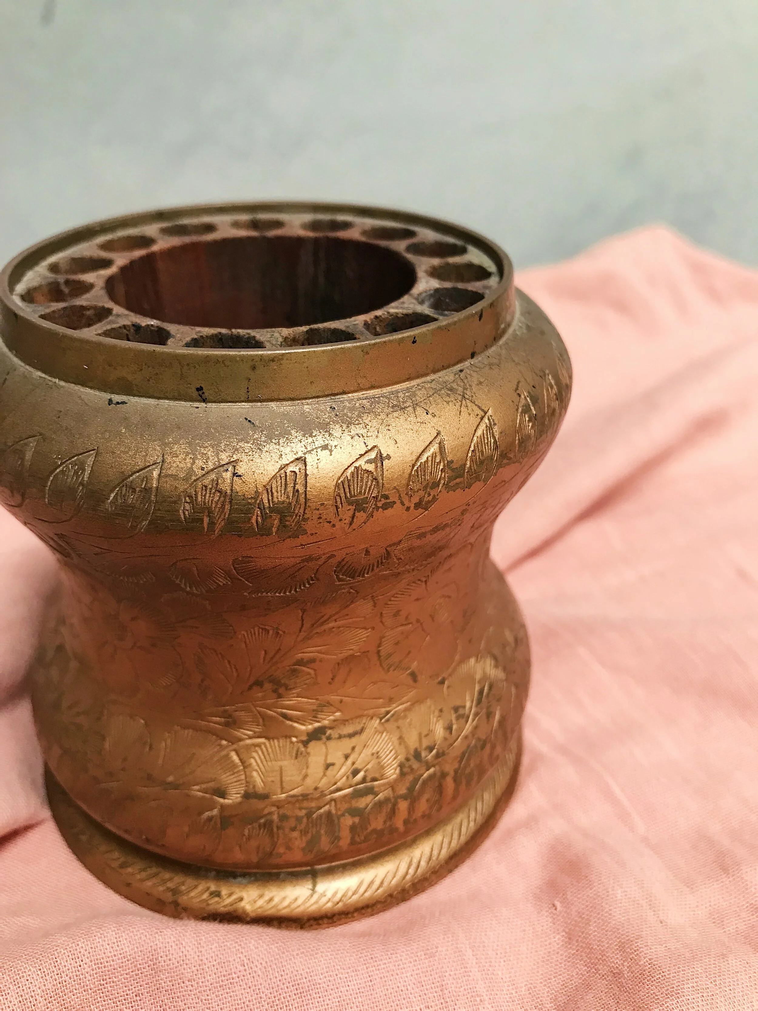 A1842DC5-3CDE-4C8B-B647-D99DD2CFED19