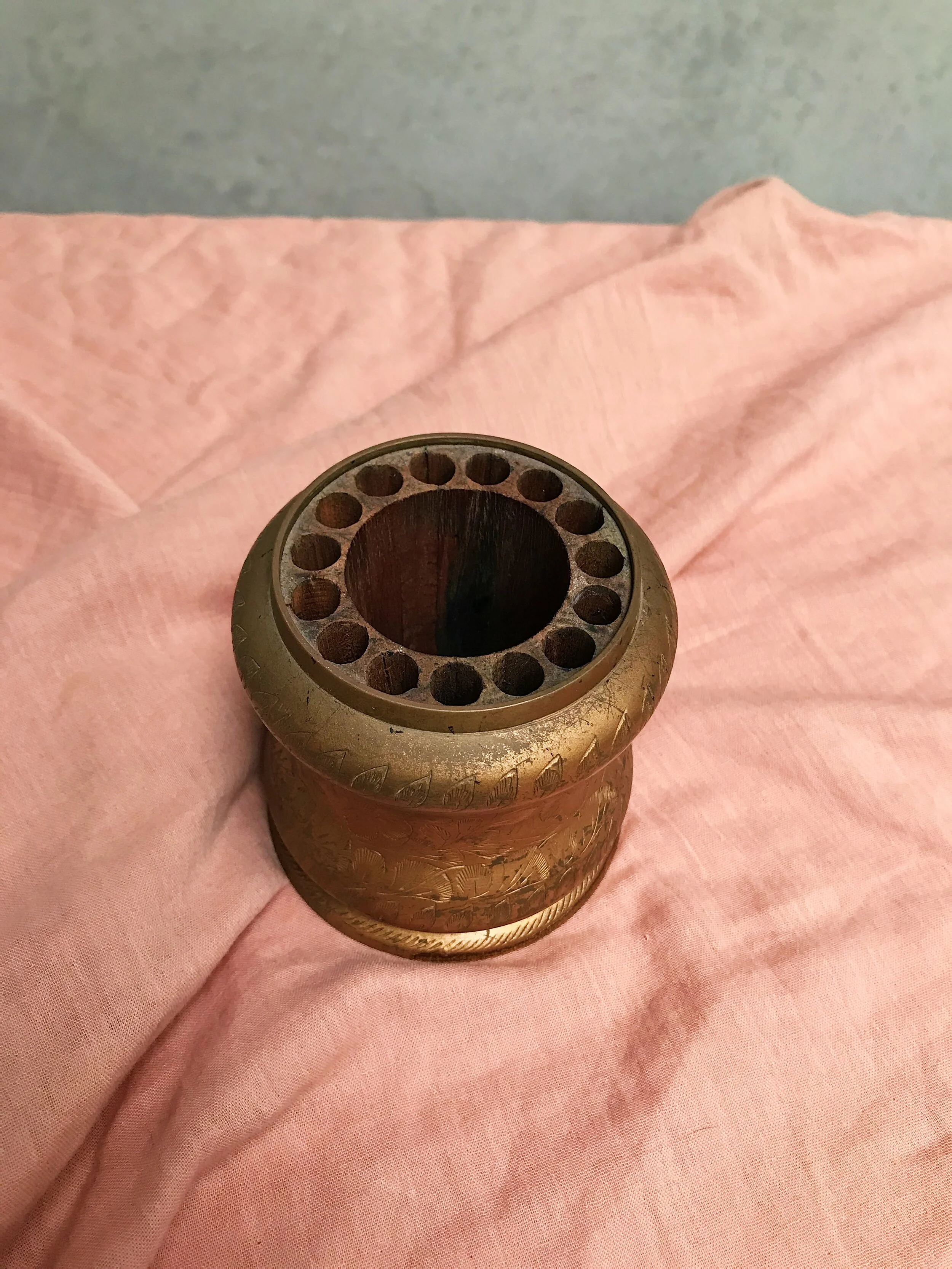 B4FDB5CF-EB83-4565-A2EF-1D90F4707E2B