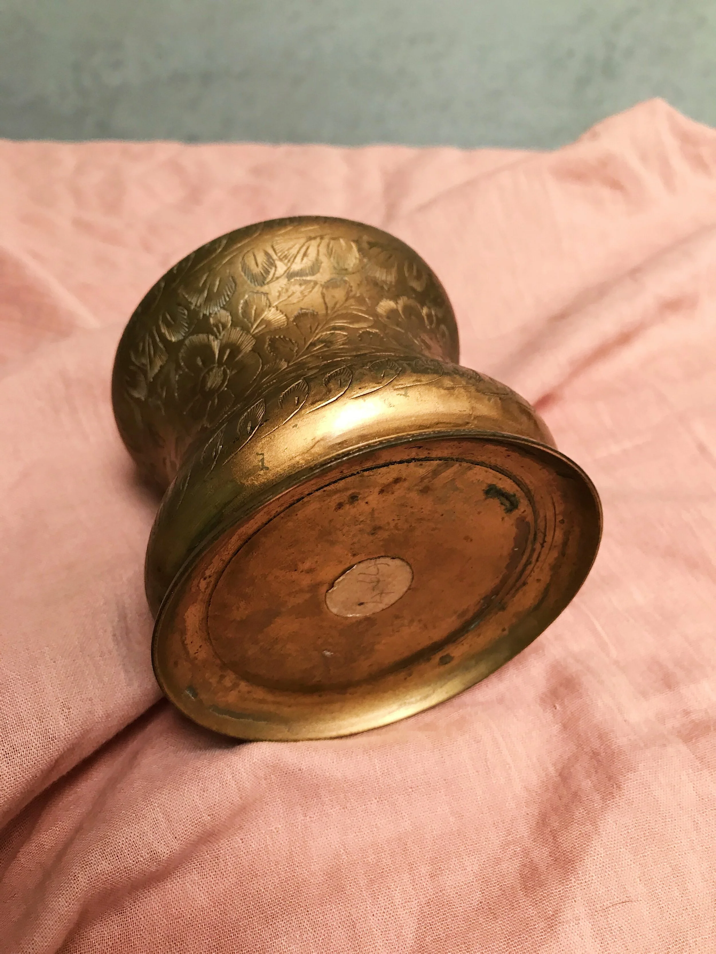 A969471F-884D-4E32-86E5-EAAB4BF82CC1