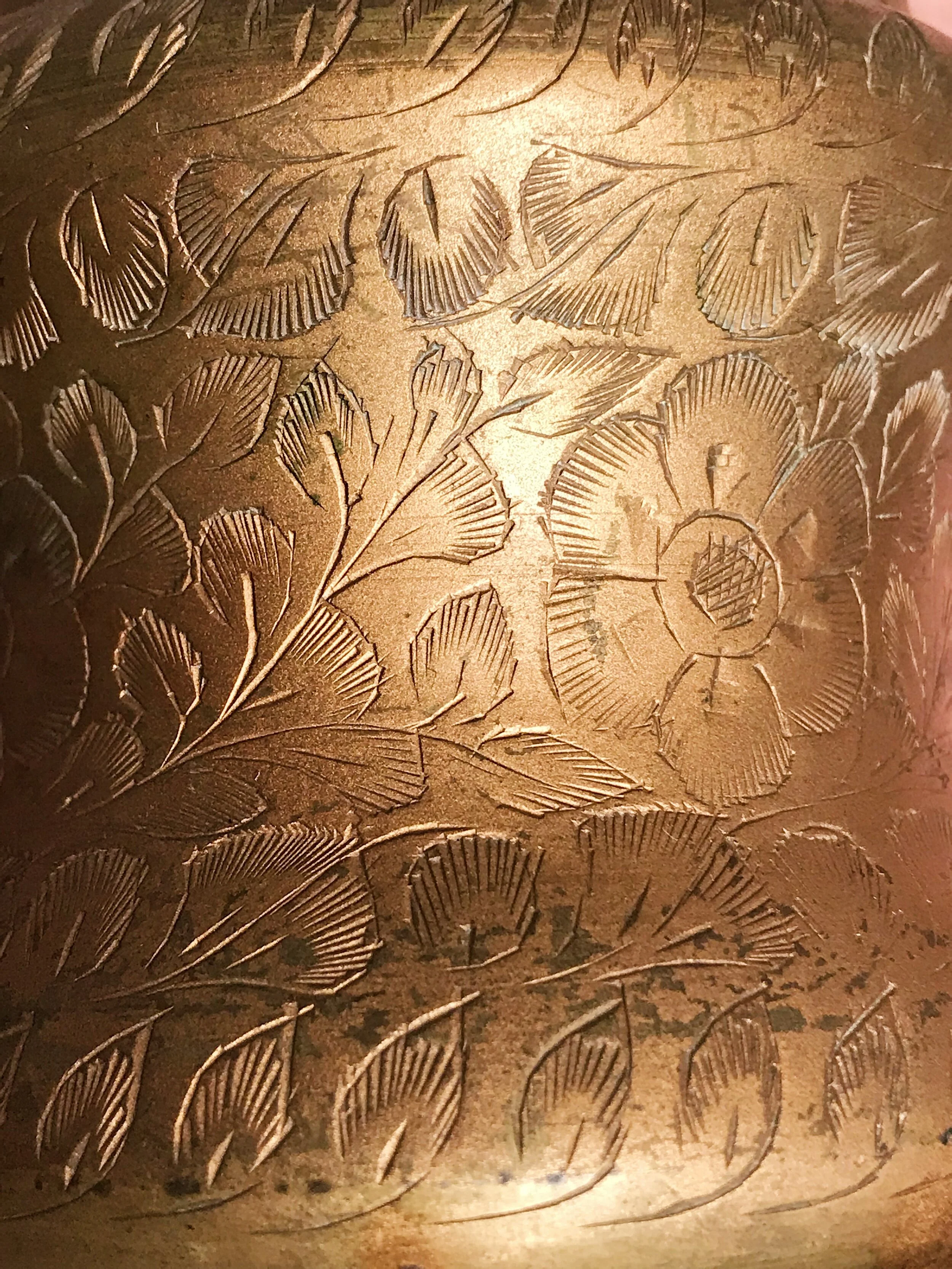 6A2AC391-0D8F-45D6-B4F7-8B06C7DCE0A9