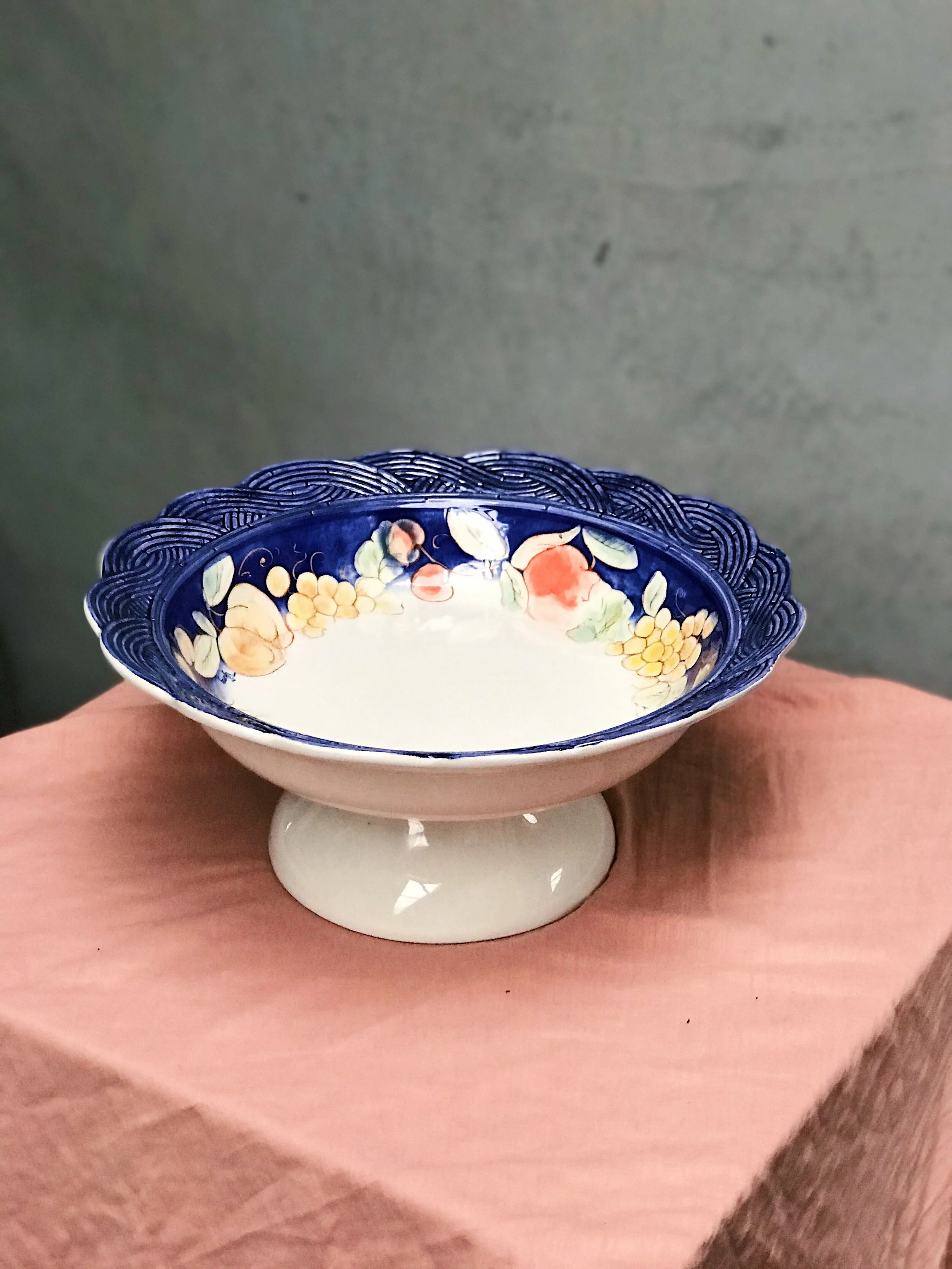 682DB2C9-91AC-47B5-85BA-909487DB2E82