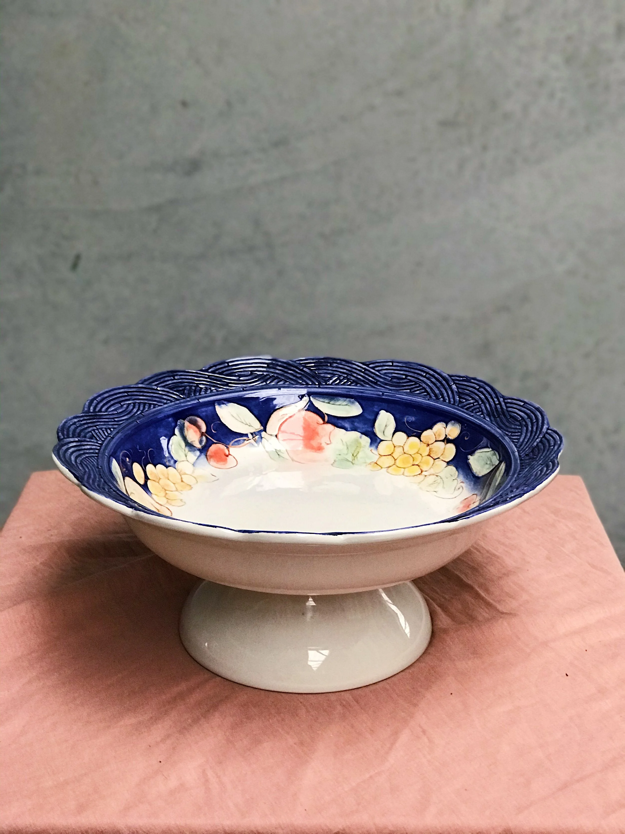 48A3A9DF-EB9F-4F49-A1FD-854B39326AA5