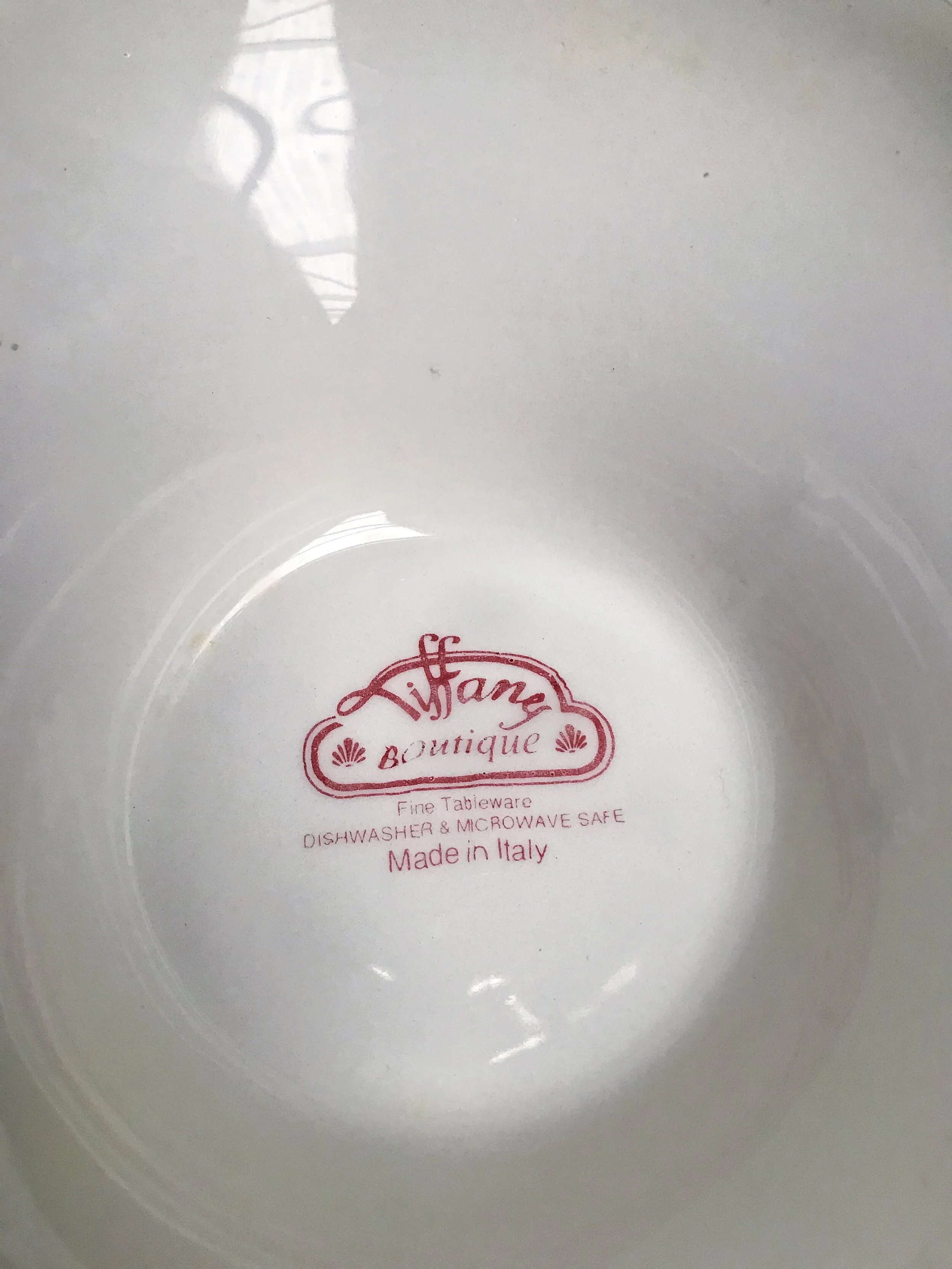 9AD050D4-A53A-4EEB-9467-A7C4CF413B7F