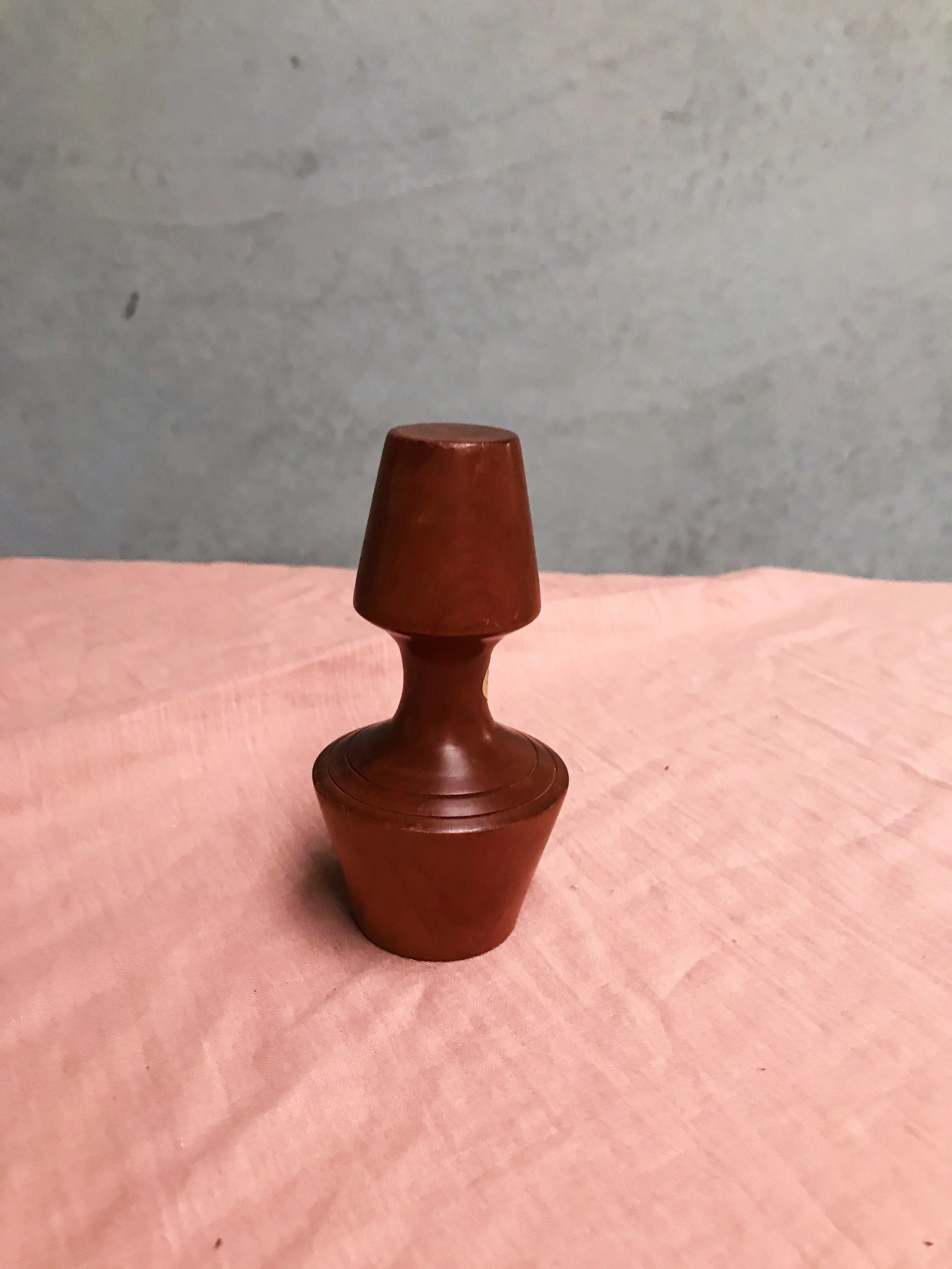 4E113234-2DC3-4C18-8675-8FB213CAE39C