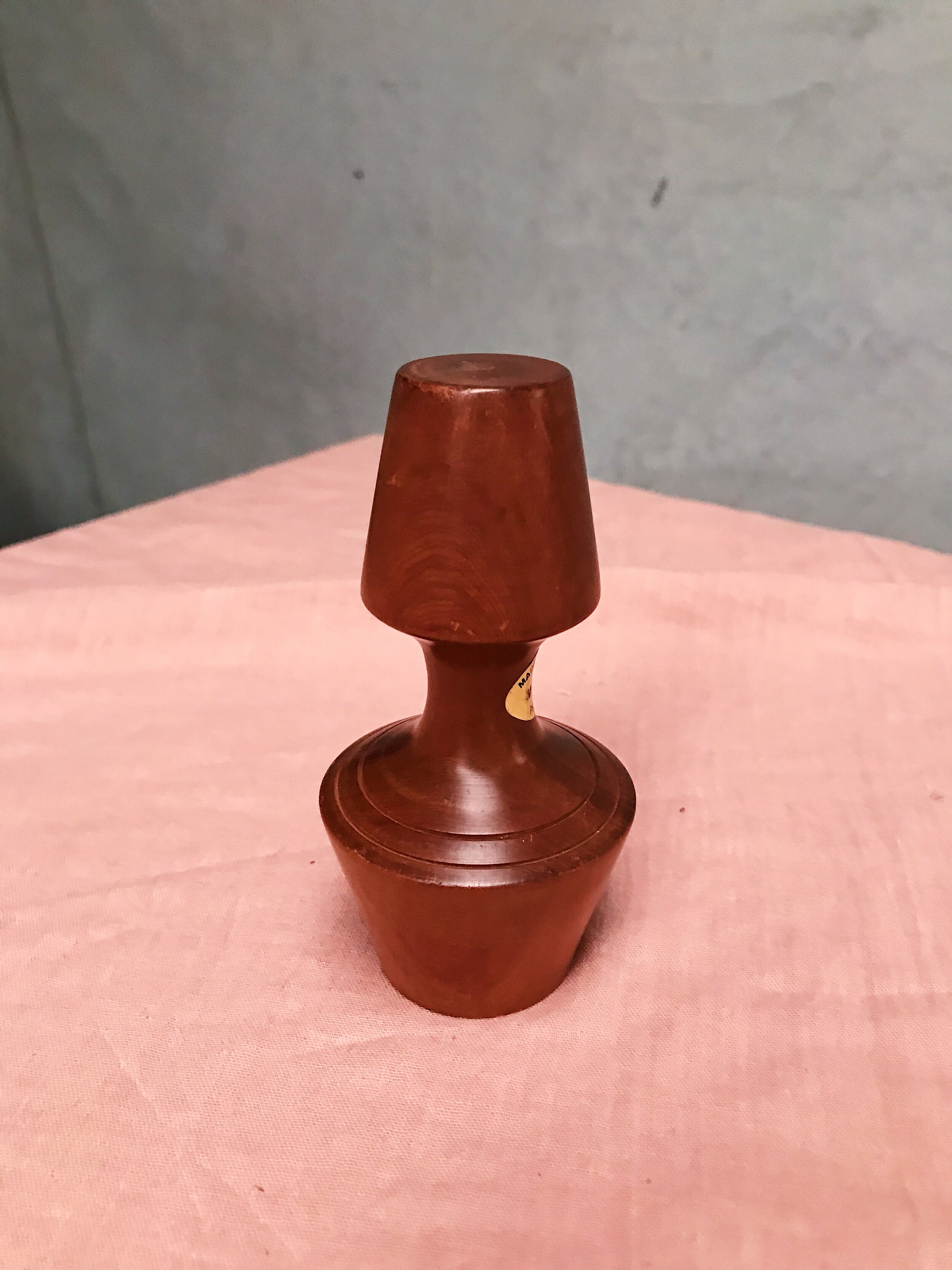 B3419A77-BAA0-4D7F-9021-5DA398A83916