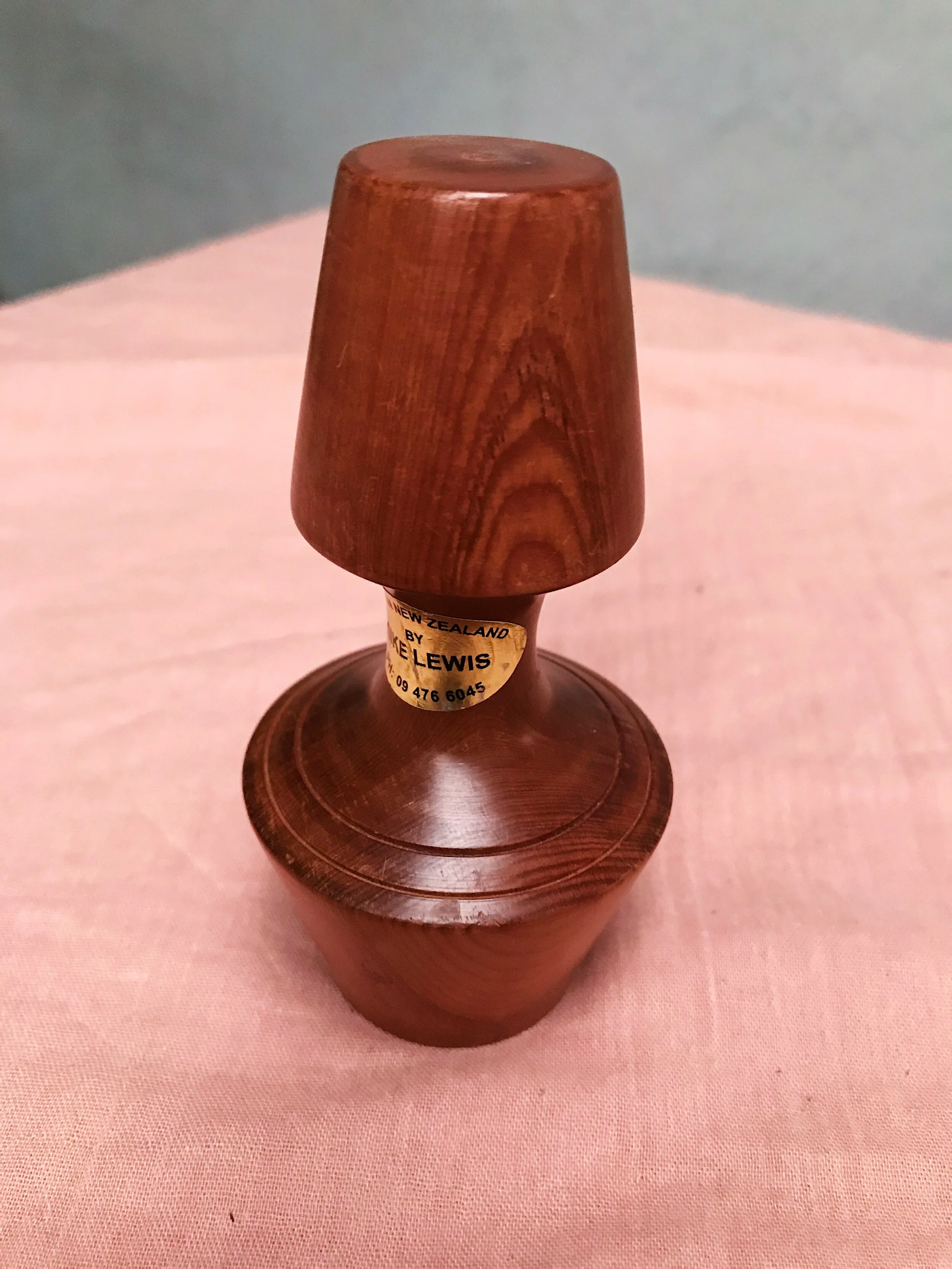 39079CF0-E988-45AF-85F2-02AEC8FC45DB