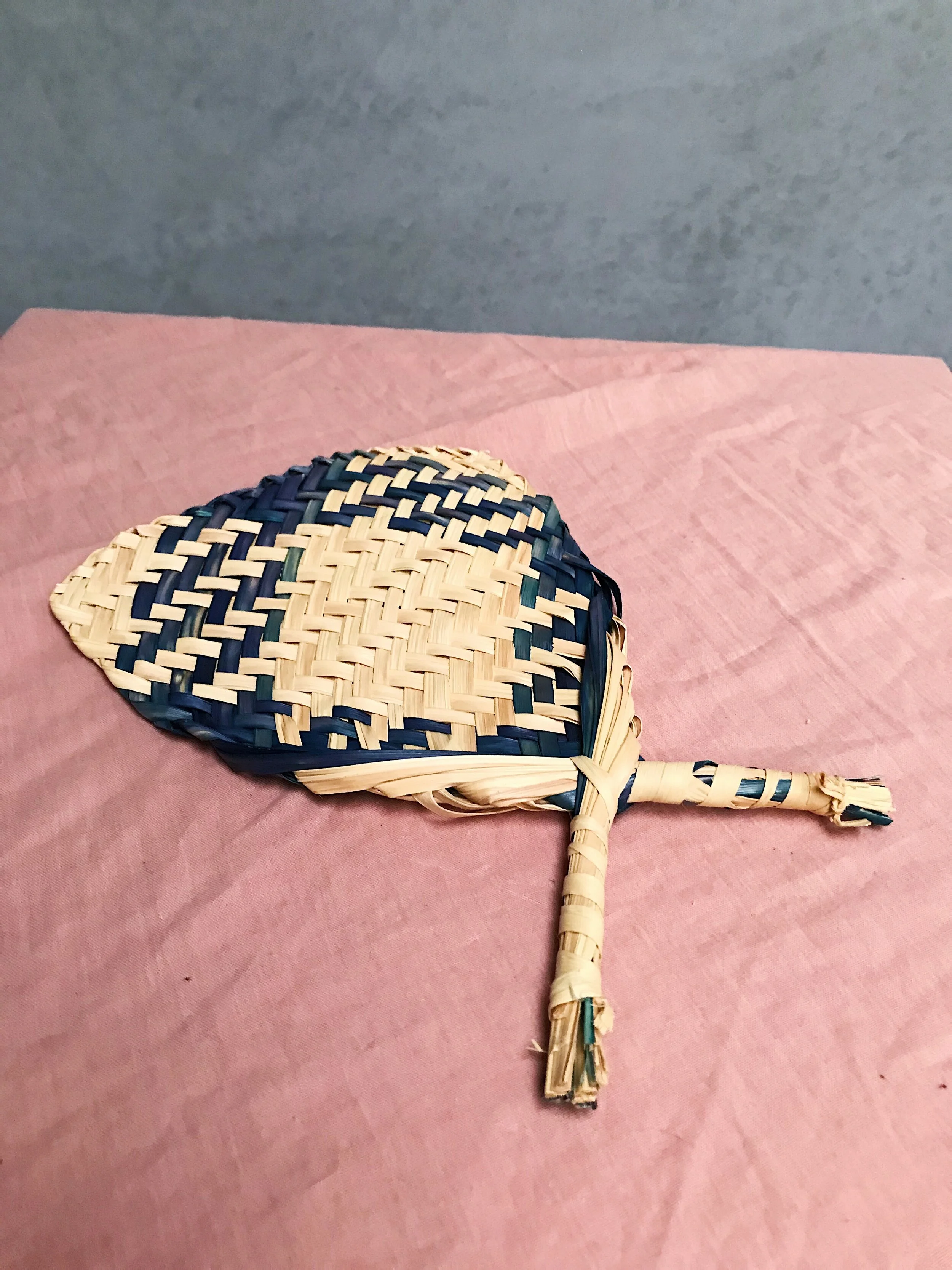 644AE172-6F90-4738-A318-ABB53435E327