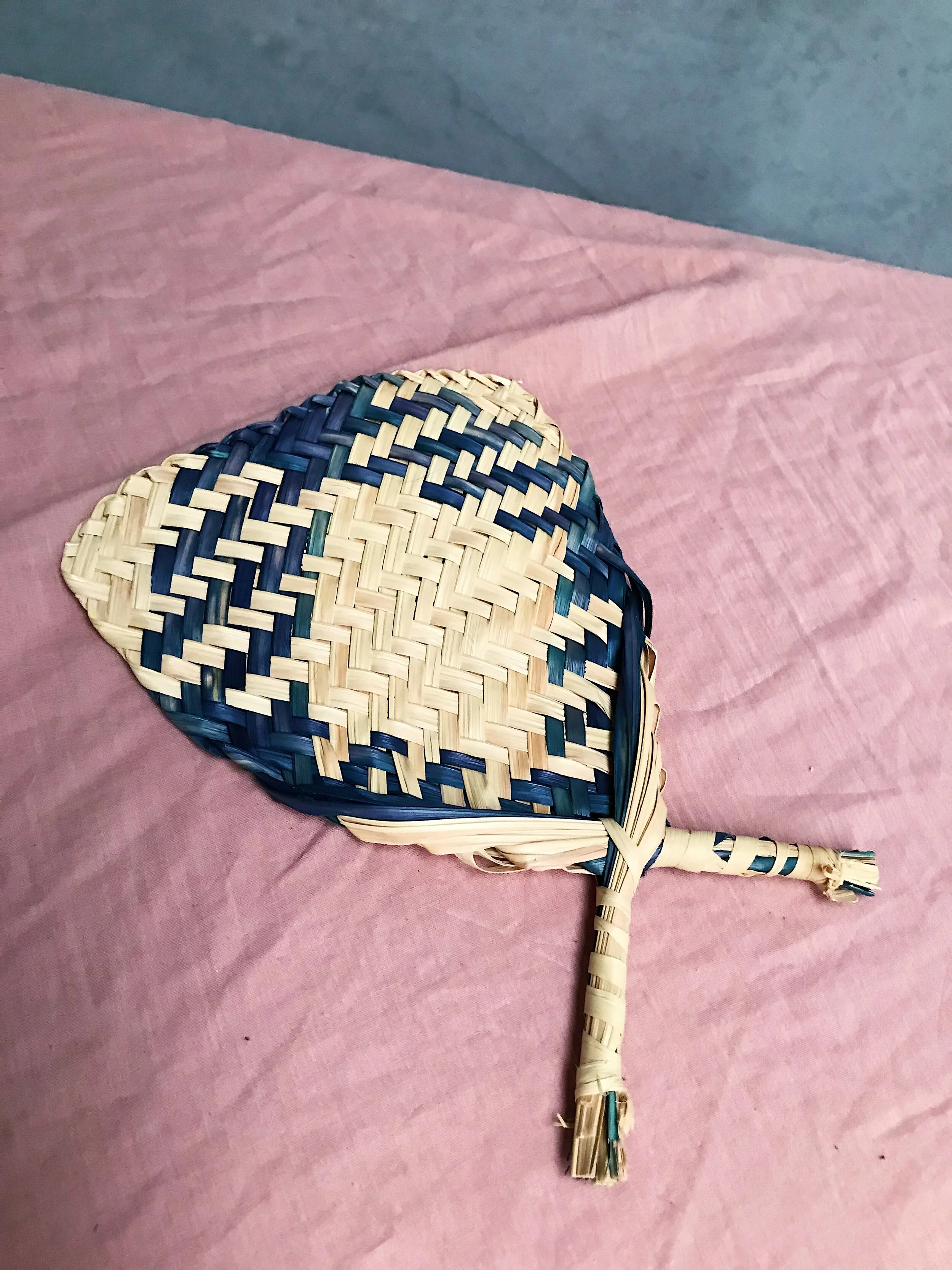 AD1A4220-E58E-4709-B00A-DF17726C7641