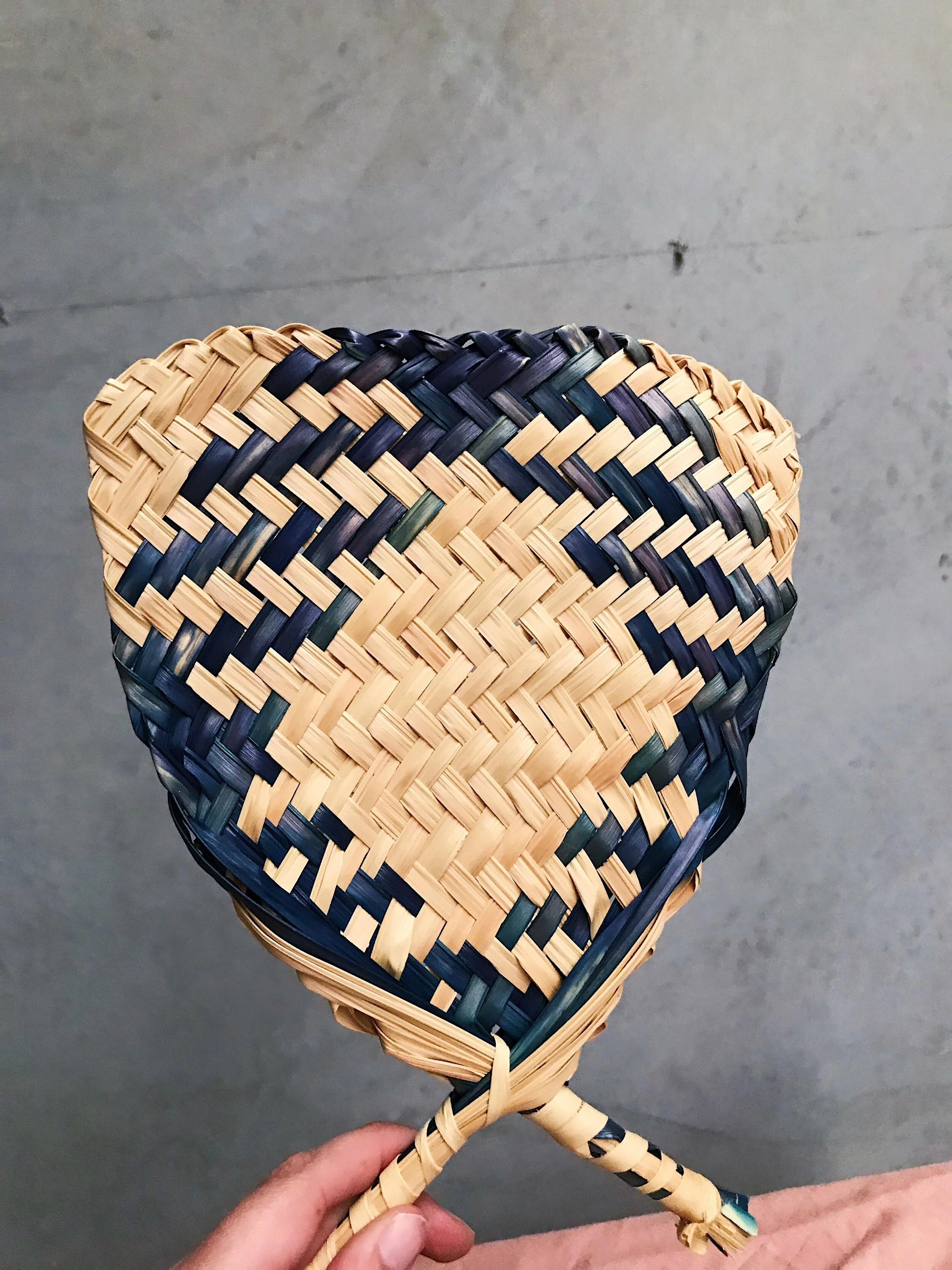 E9D44AD1-6E49-4A2D-B480-5E151A5B1C72