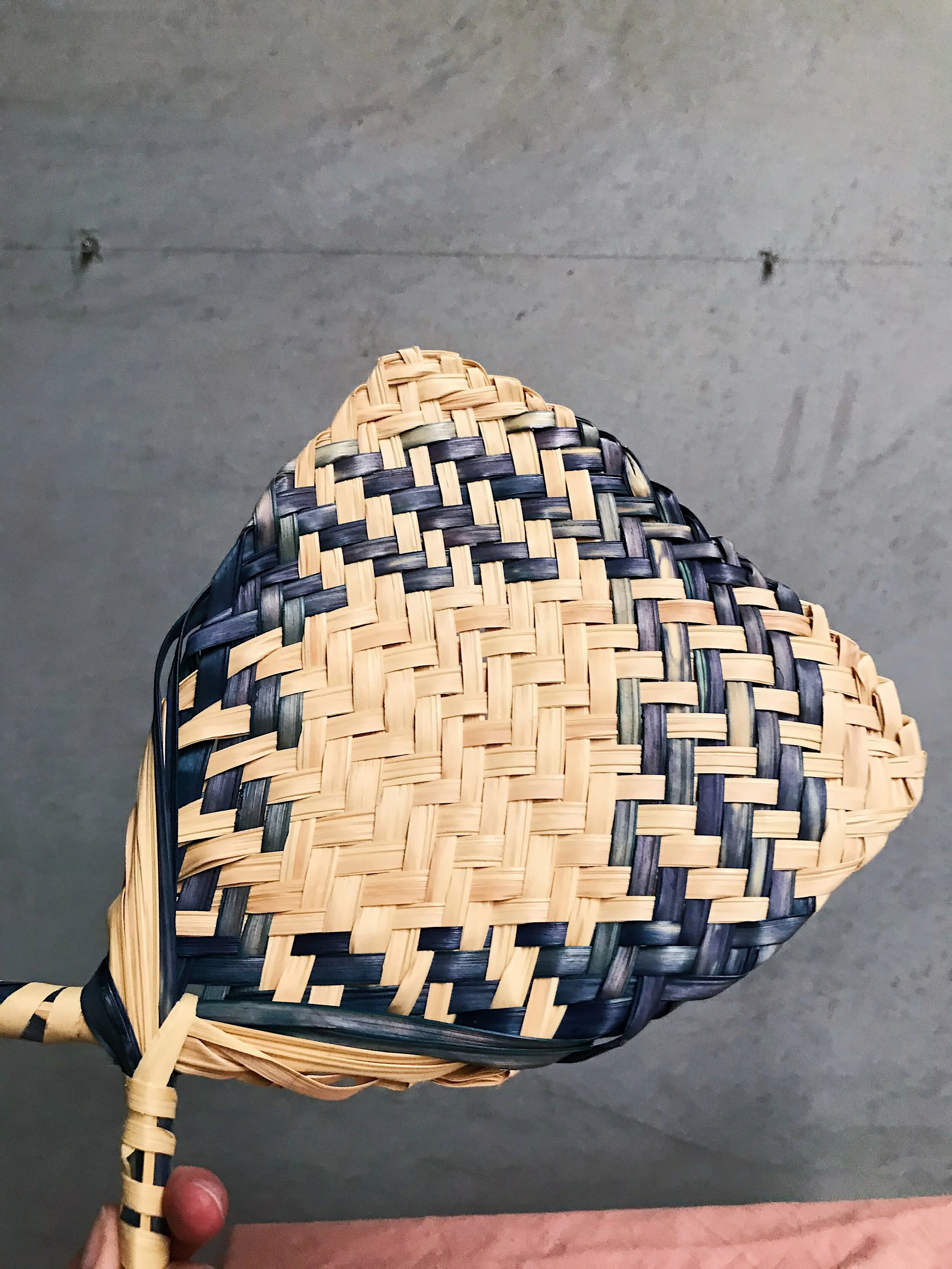 4D13AC0D-8753-459D-BAED-290AEF5E9329