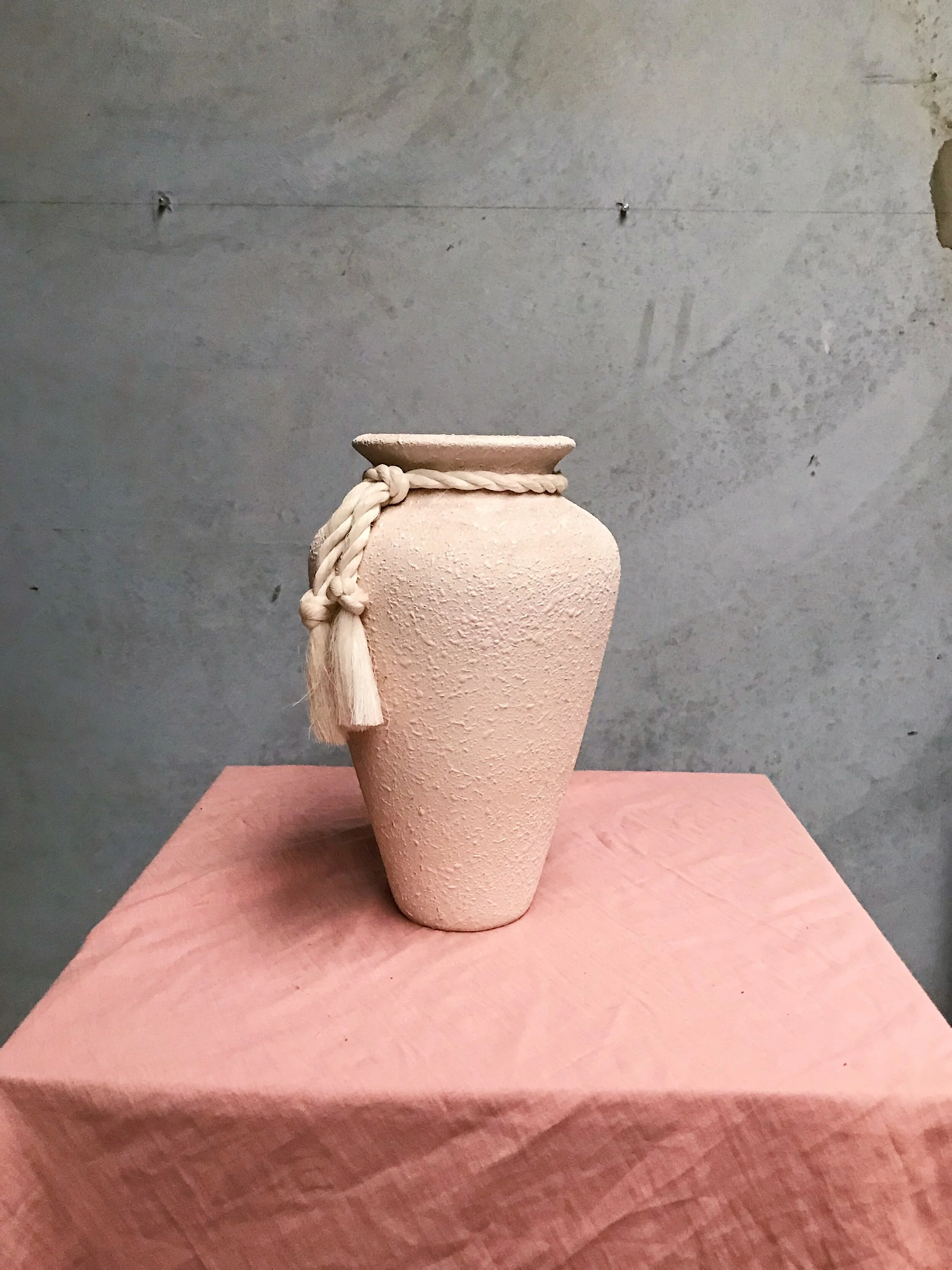 AC4C0F3D-9DA4-429C-AD00-F2E19CDDE19F