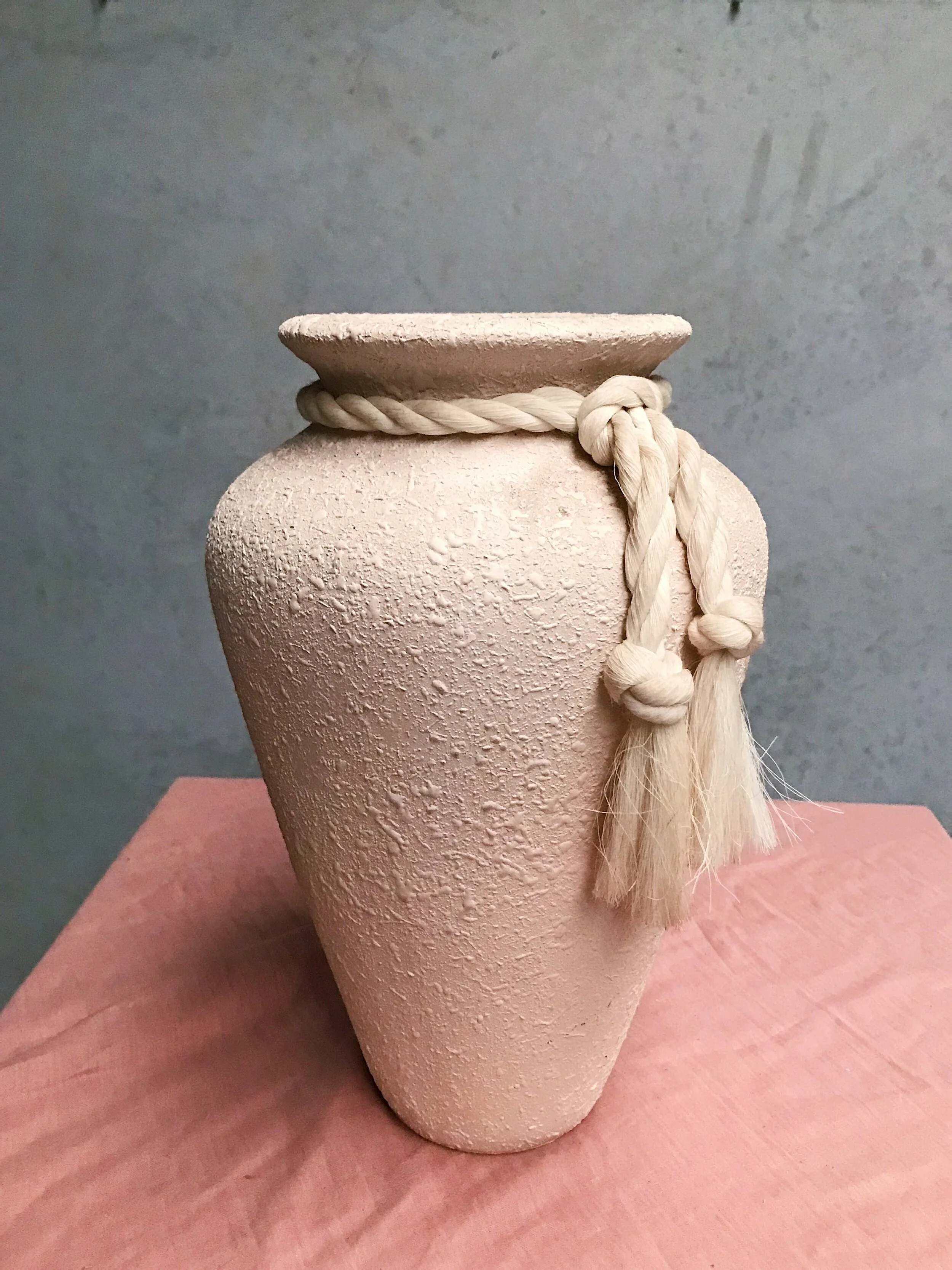 D5ECDE50-EE80-48C9-BC61-9975B29D5063