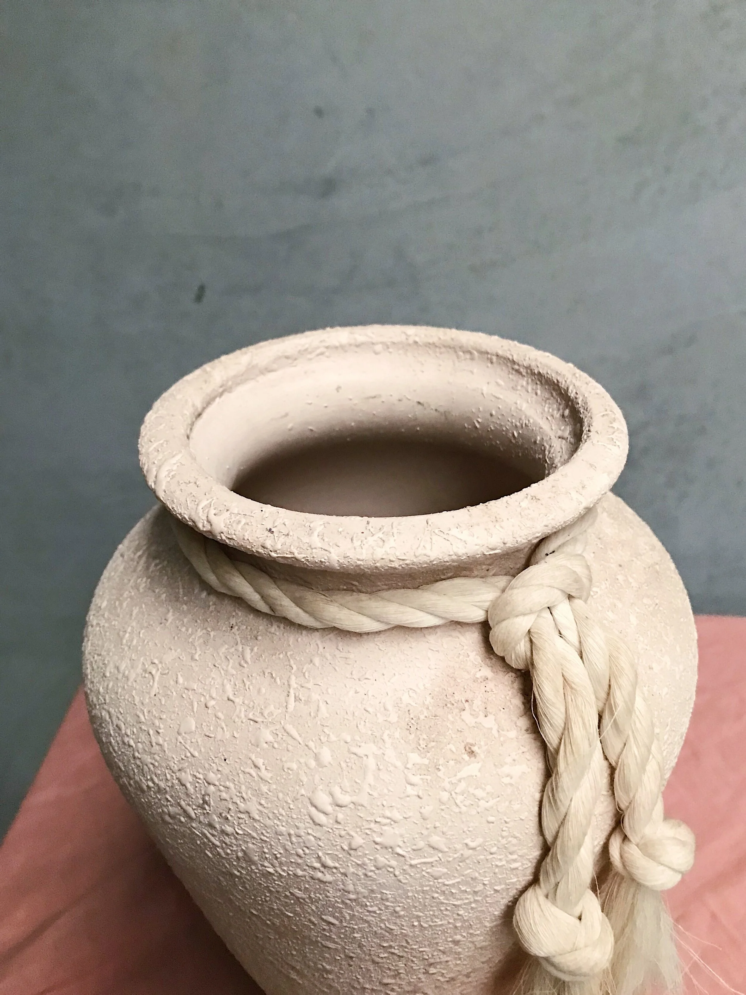 33BD0DE7-C983-4CED-A4C9-EA5A0ECEF865